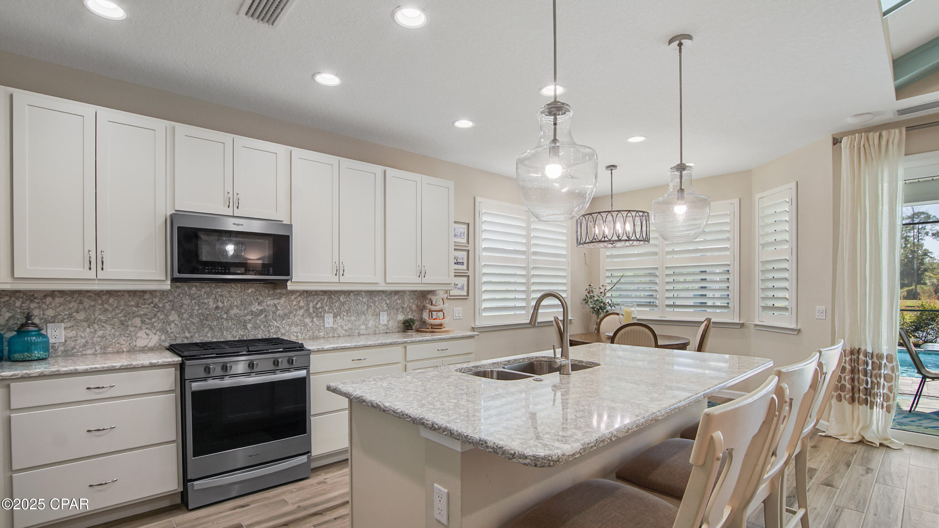 Ibd685eyvlkt5ptkqzf6dtqhnh Twpvvt2yx Ysweh8