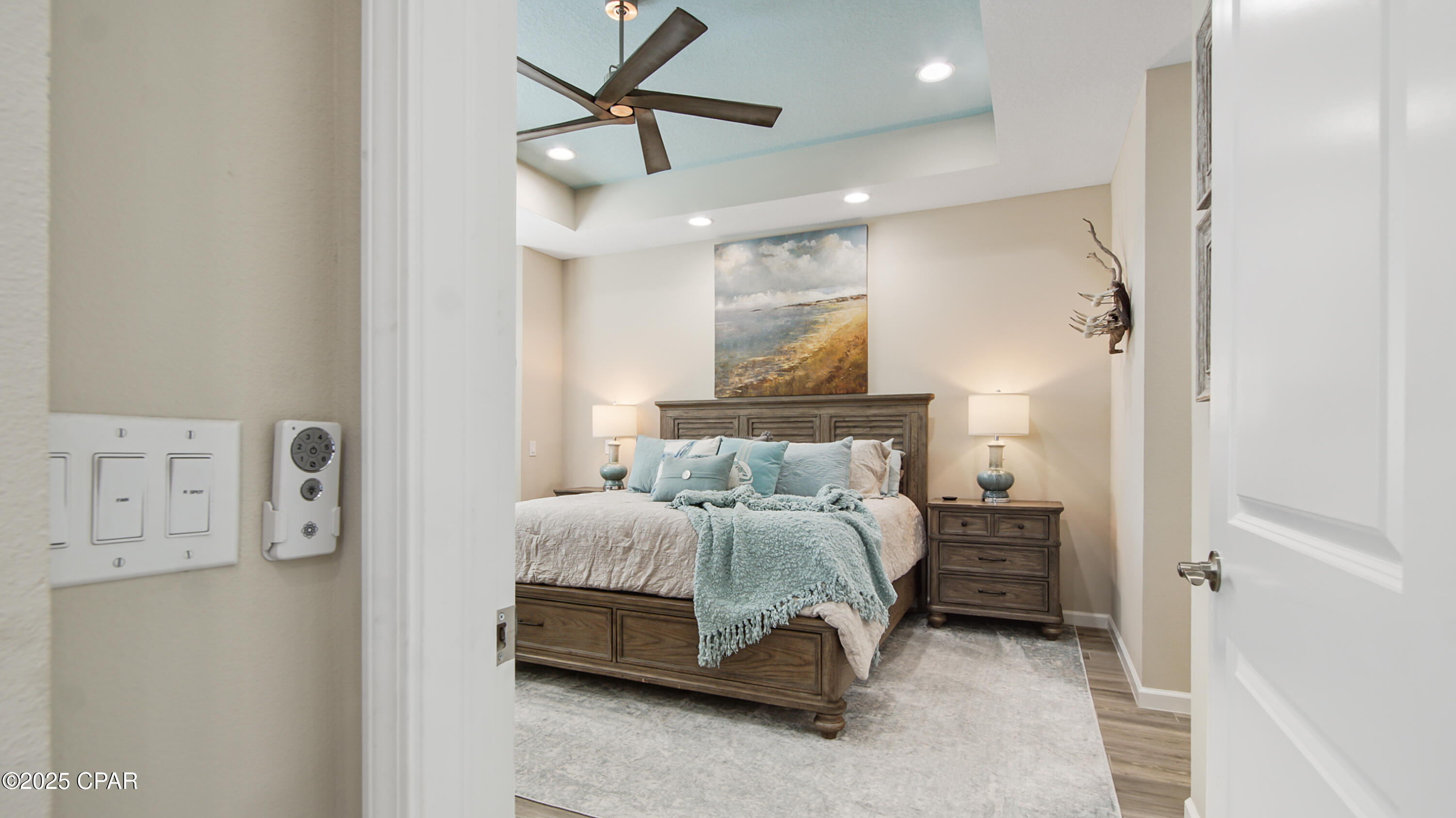 Zyhb6aol8ma0 Zhag4tayisse1tr3dr1xfwzcbalyae