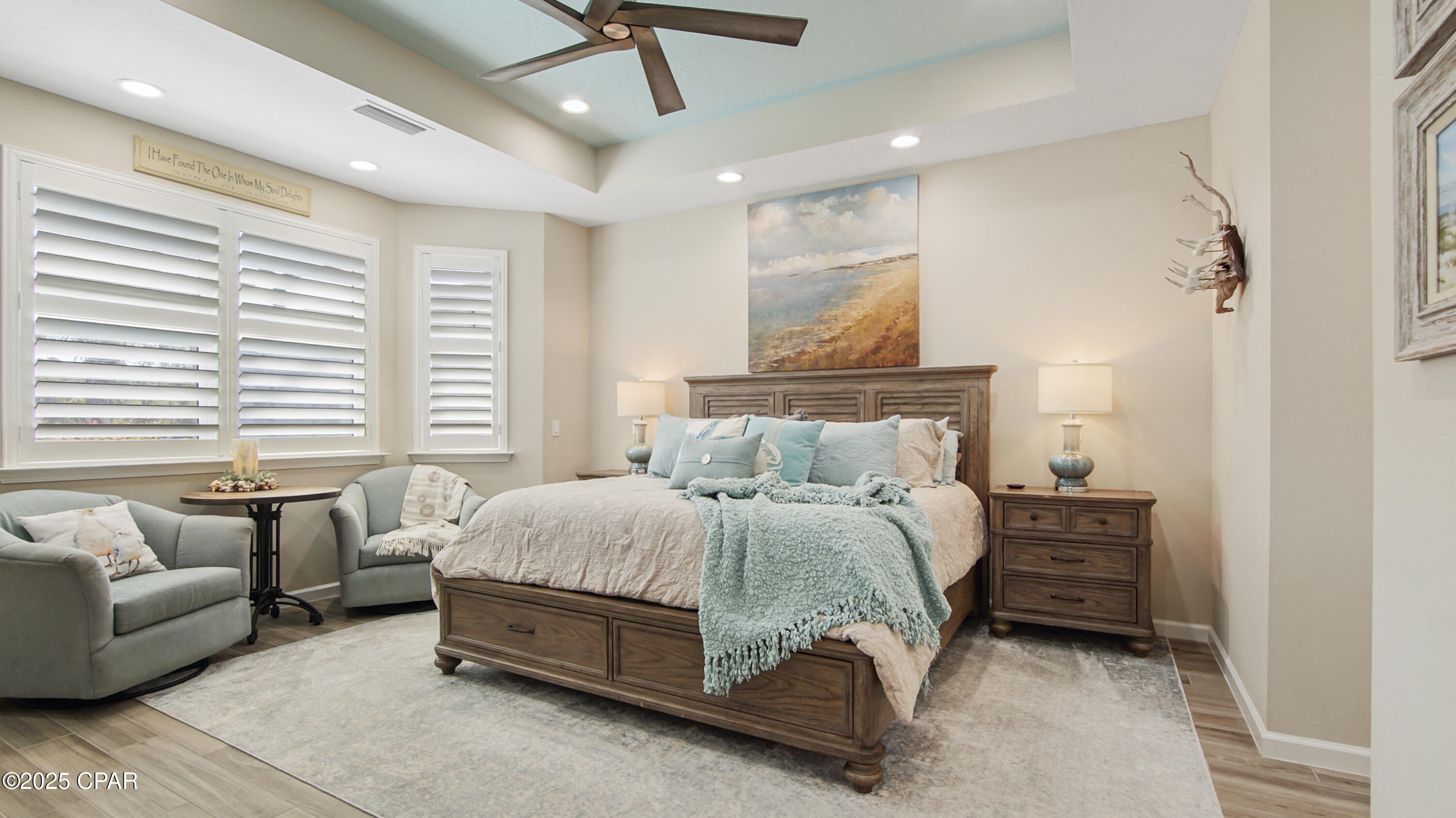 Oqk4fendmlylvnlcd4n35kk4tnje9nvivk9q Aj5cre