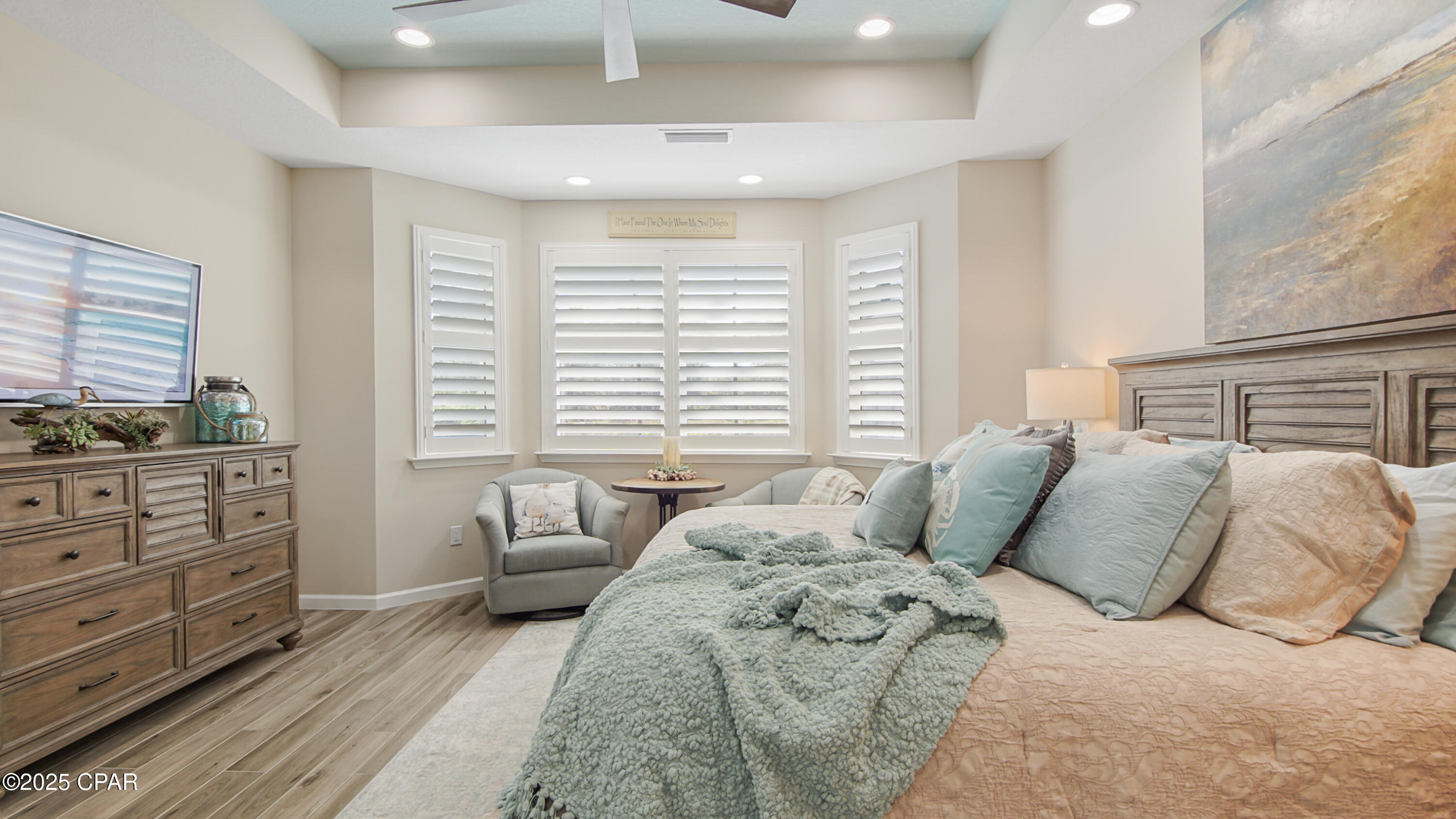 Fvprsekesjbtthj4wq1mwzdrvkol9olcml01lu7cpbg