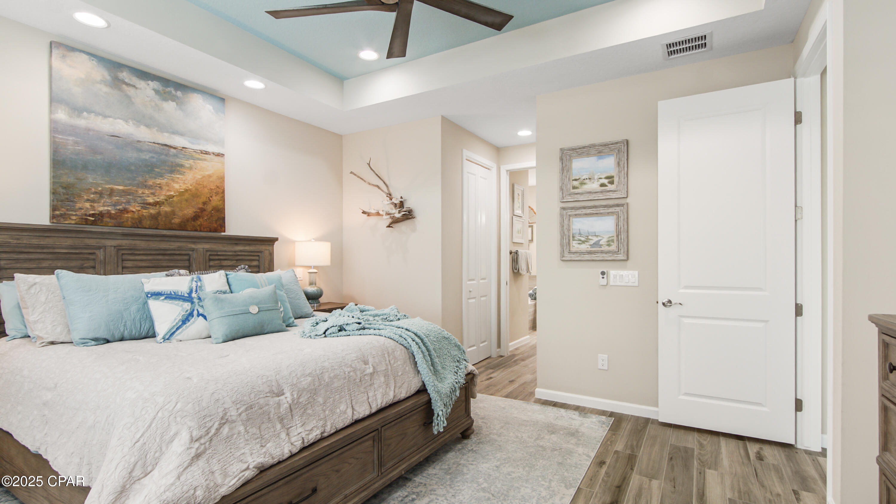 Pge9lpn7ciftlpp0tk Ippeljcmjnlo_wupm0slcs90