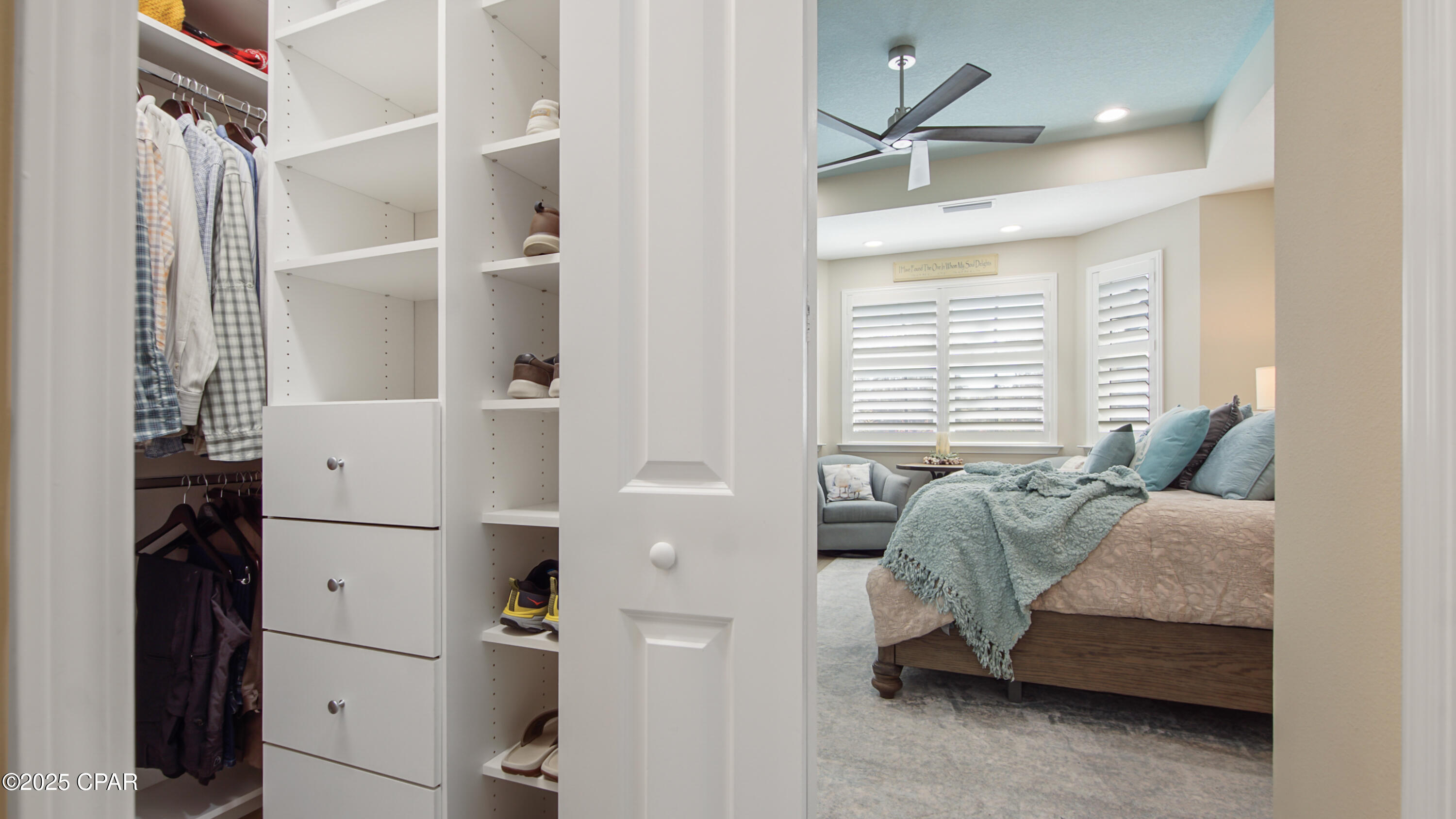 Uhxx2o6tbz4epxvhkmdgpwu2pxy29oeceplwc3qsyi4