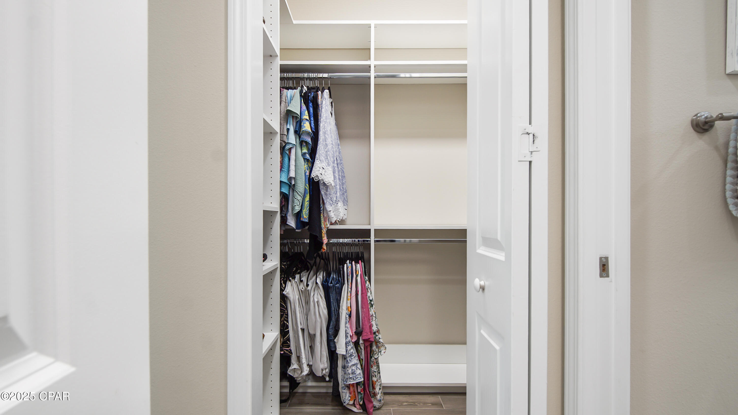 _gnfeifav0fv42mx2wn6yfcv13a1usnw7vgqwllgnca