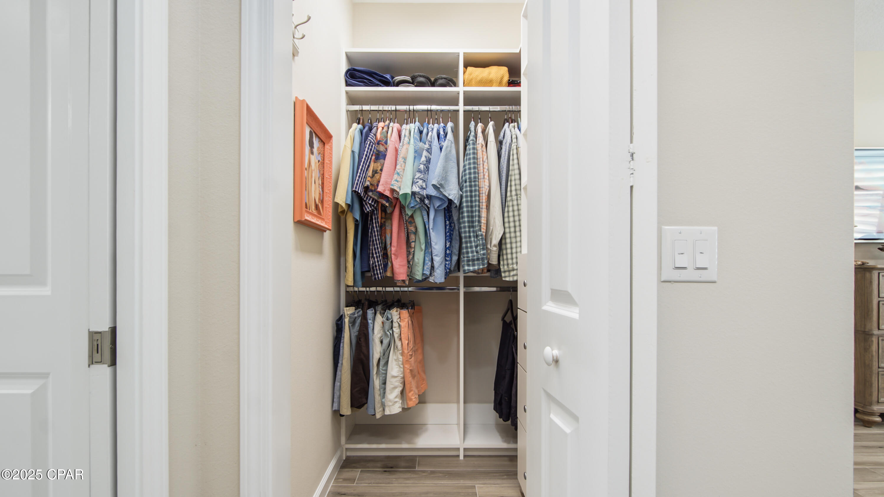 Bxekyt3nqk5lxomtkgiadxze5gki_voqbtelbinjfxo