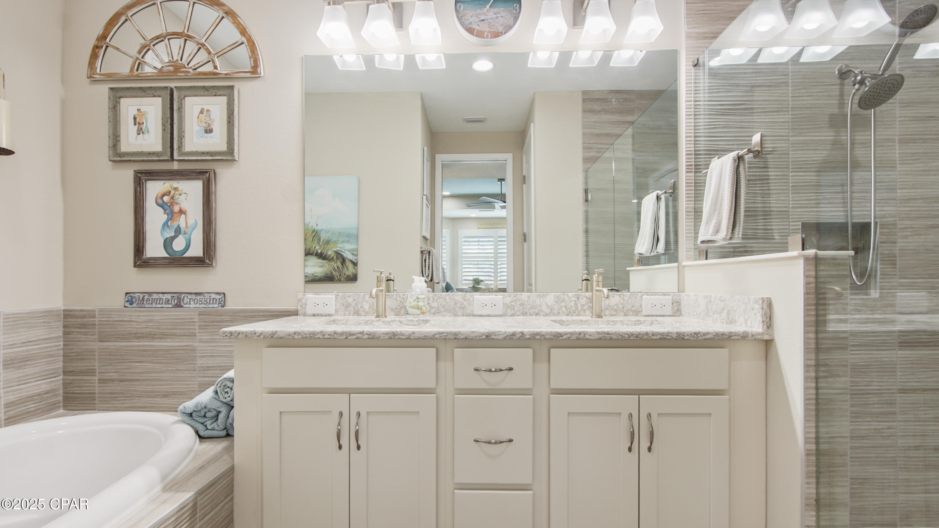 8mcbtmzd7x3rwftt7sx_fv8t2iy21lpsntf4wggxusg