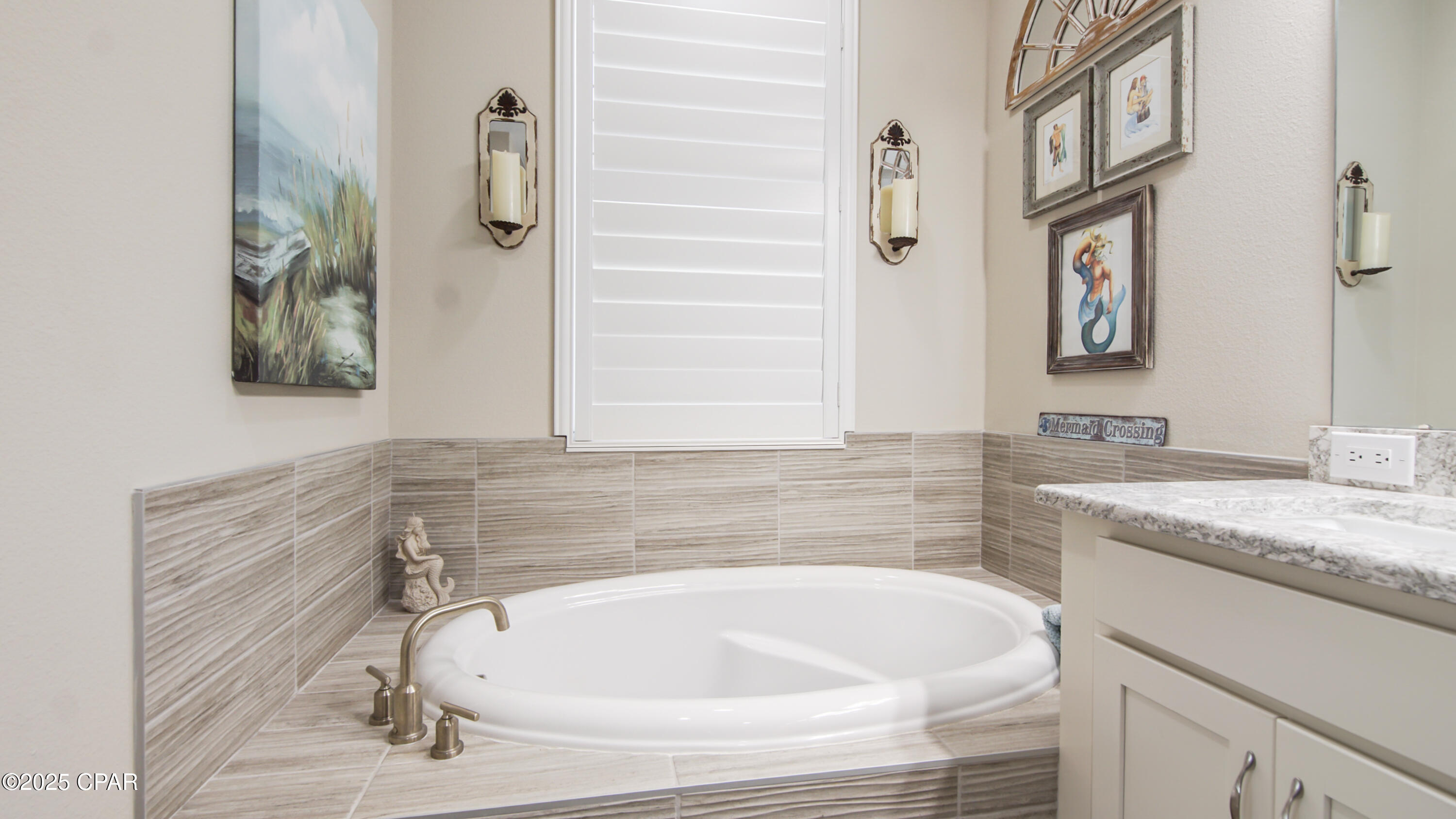 Bqafbilah3d34 T_m5ngeqgsrpq W6mr1glw5m8b7fy