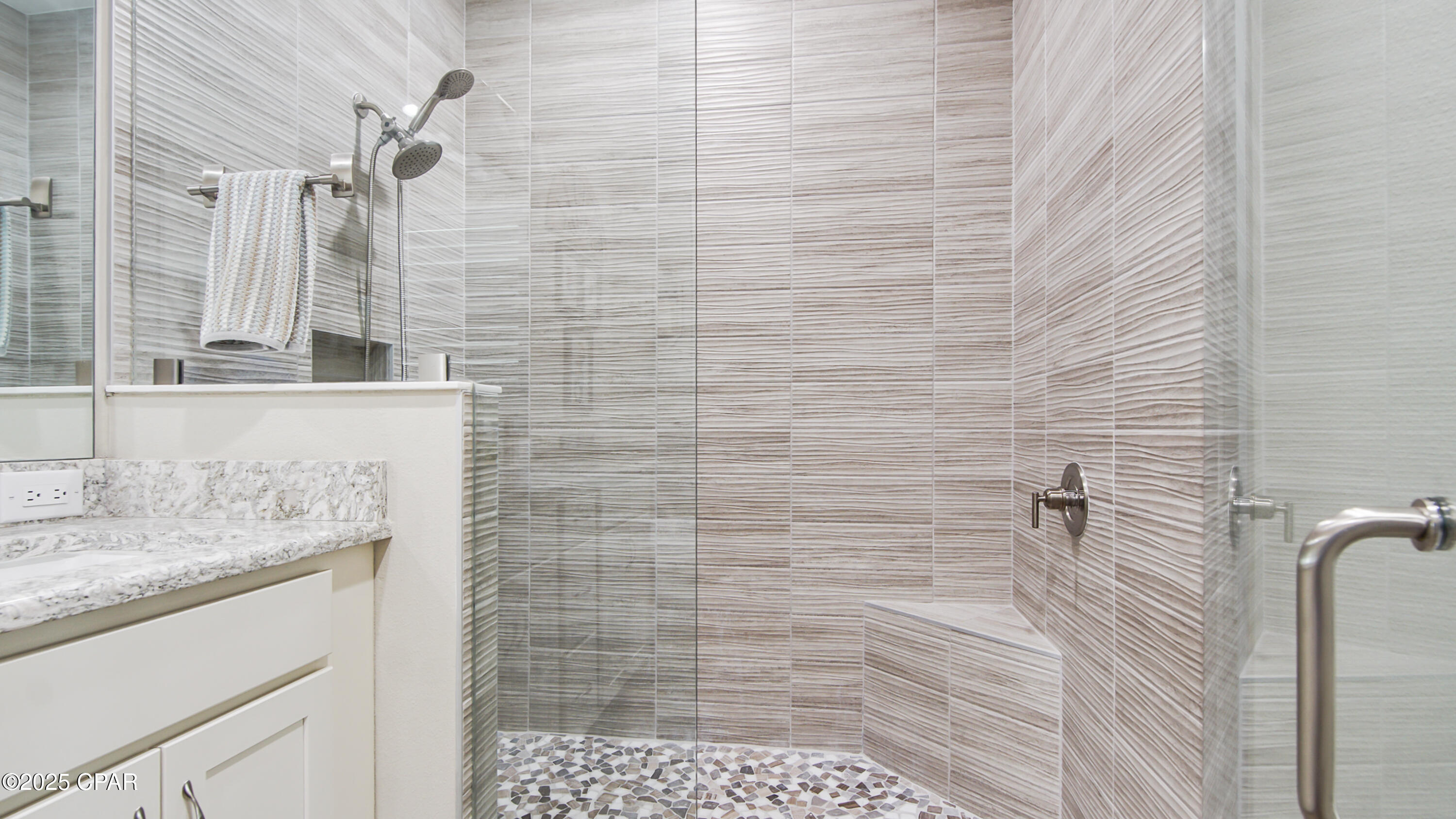 Ojesfda3iushdkft_gjrdtsn Axb2 74sco3qsdt0 A