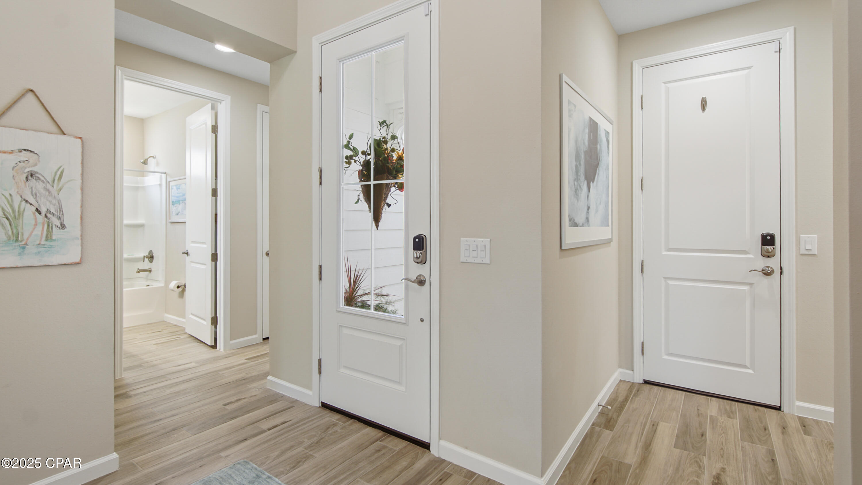 Xqel_mydgqcllz8_sltsbunr Fidazulugndqmhjpp8