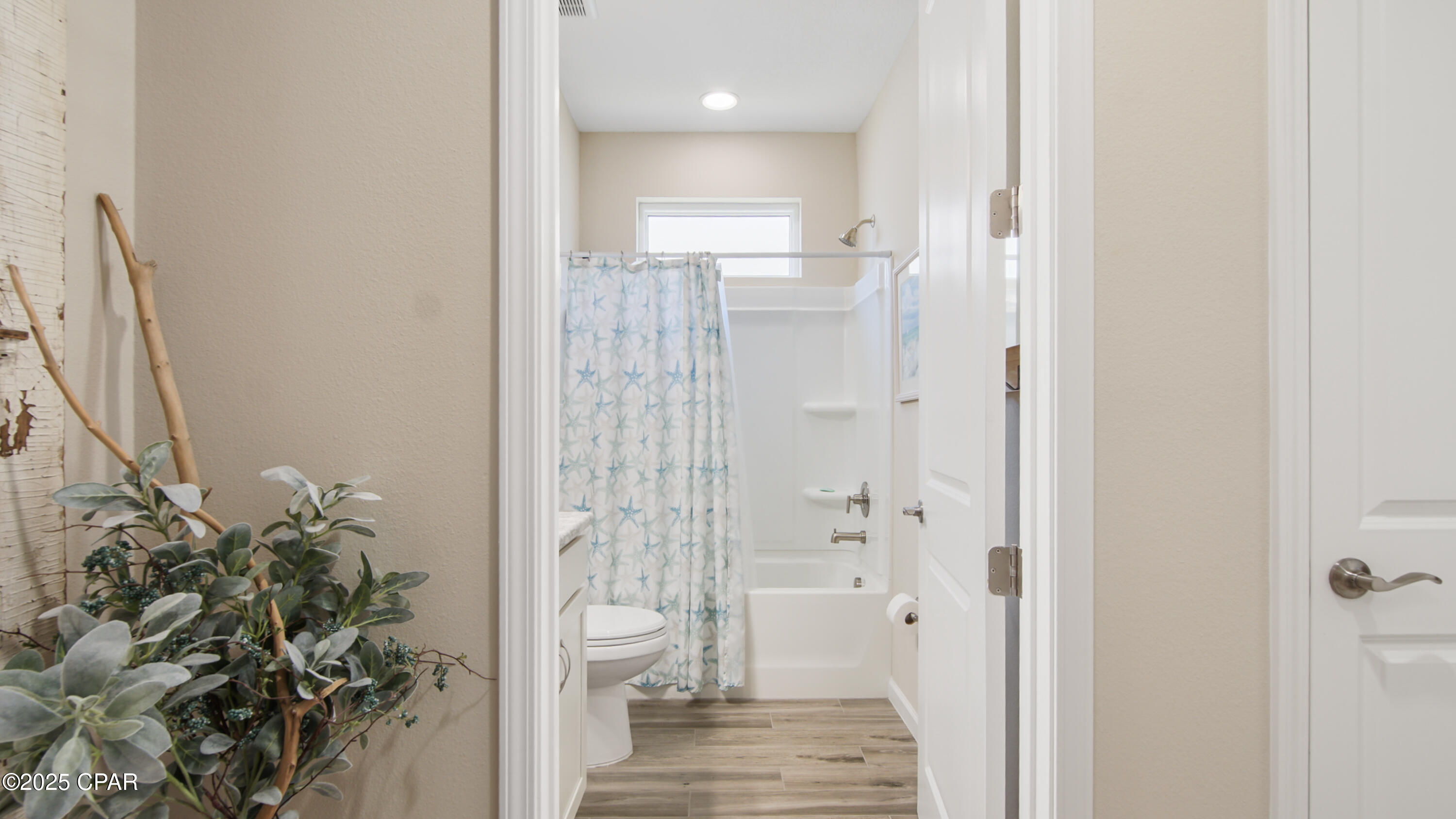 2 Agptw7tzpdfsxi3n0g6_93wayvu1j6psscjvp2z1c