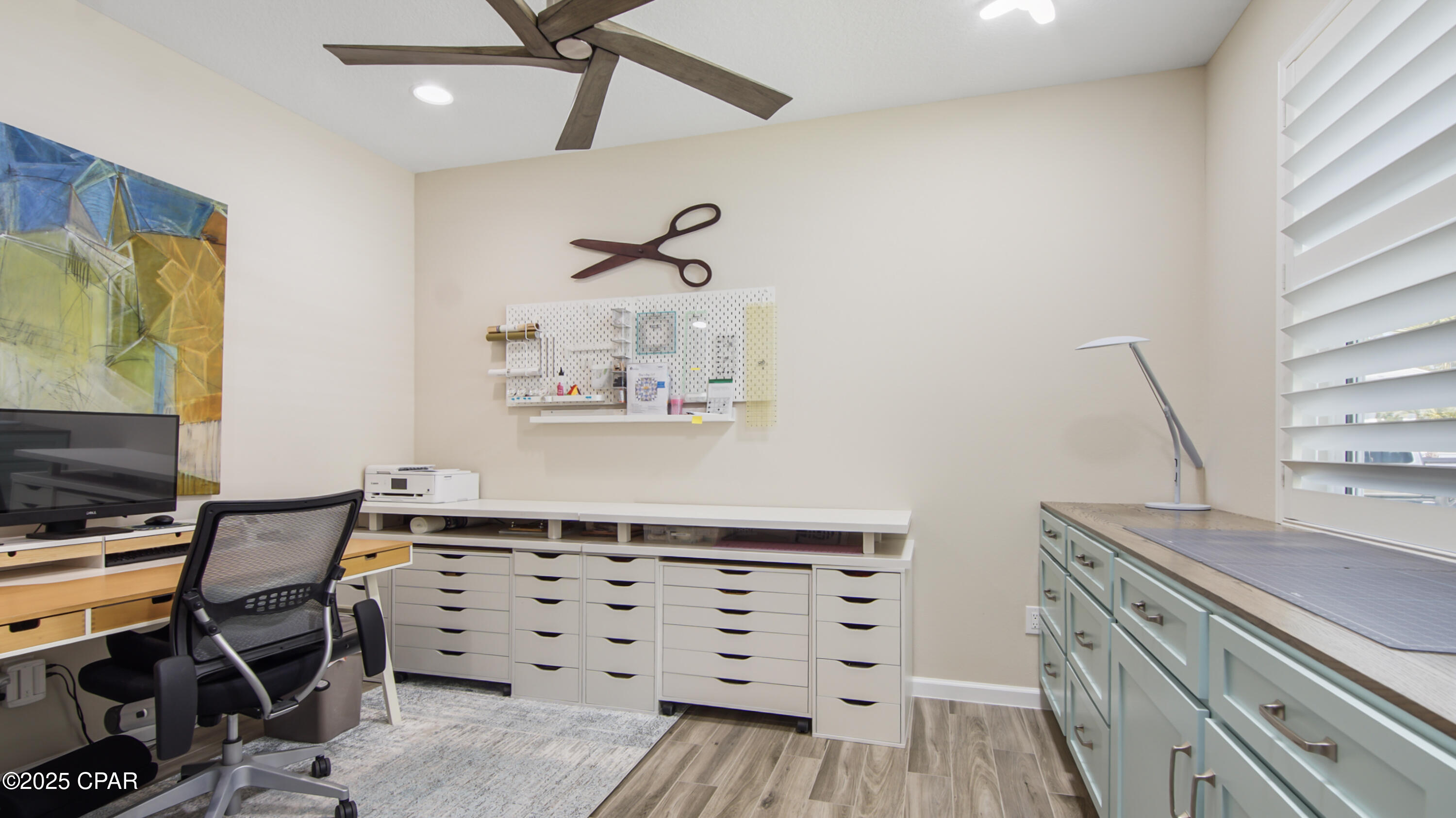 Dwy0dhodjizulpm0jejvcgbfxntpkwd6 1xxuy4fsra