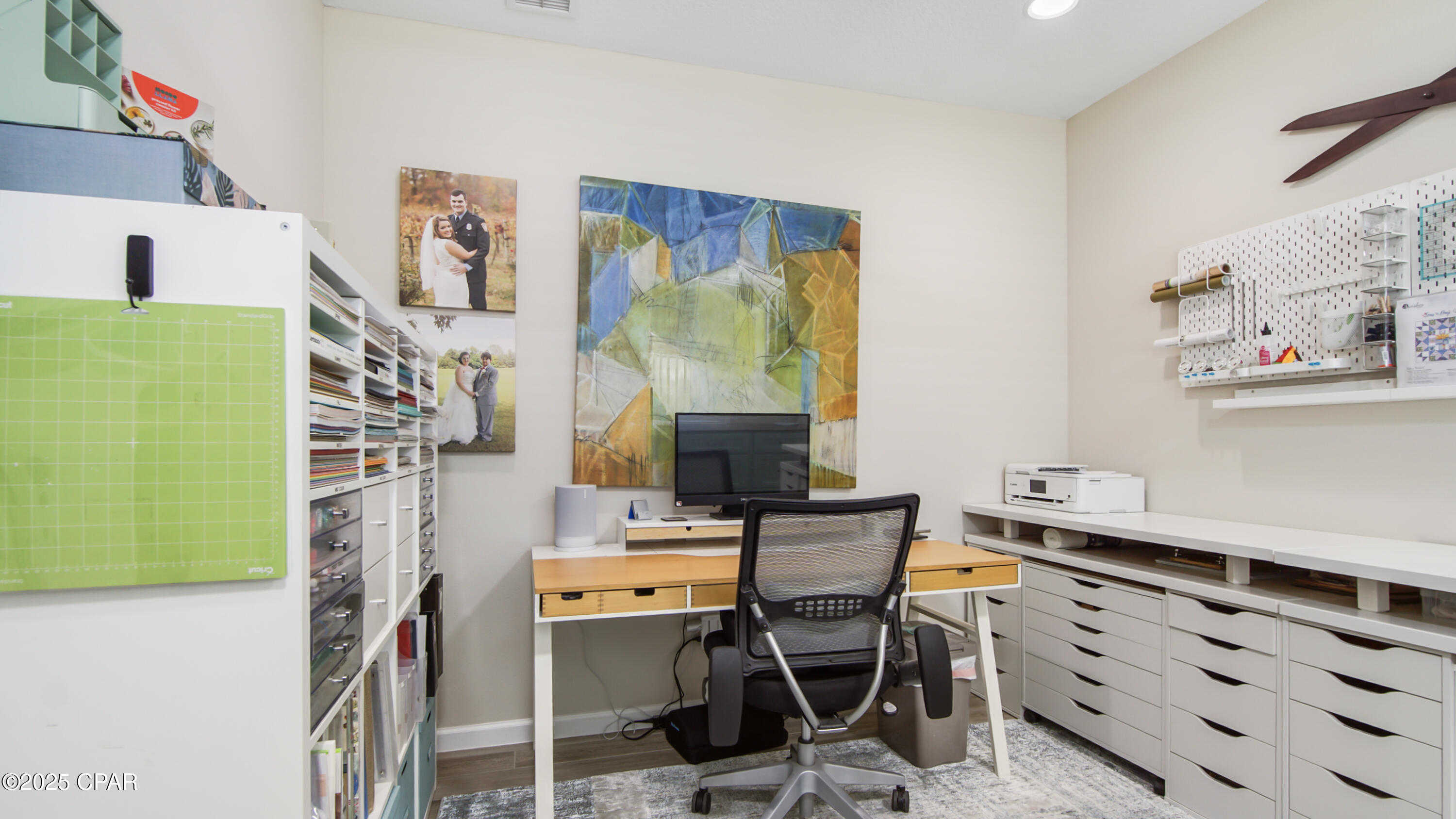 Dmuw32nvj0tqr8p0m1omnd1hrs1fbxxfn6njrf3y2c8