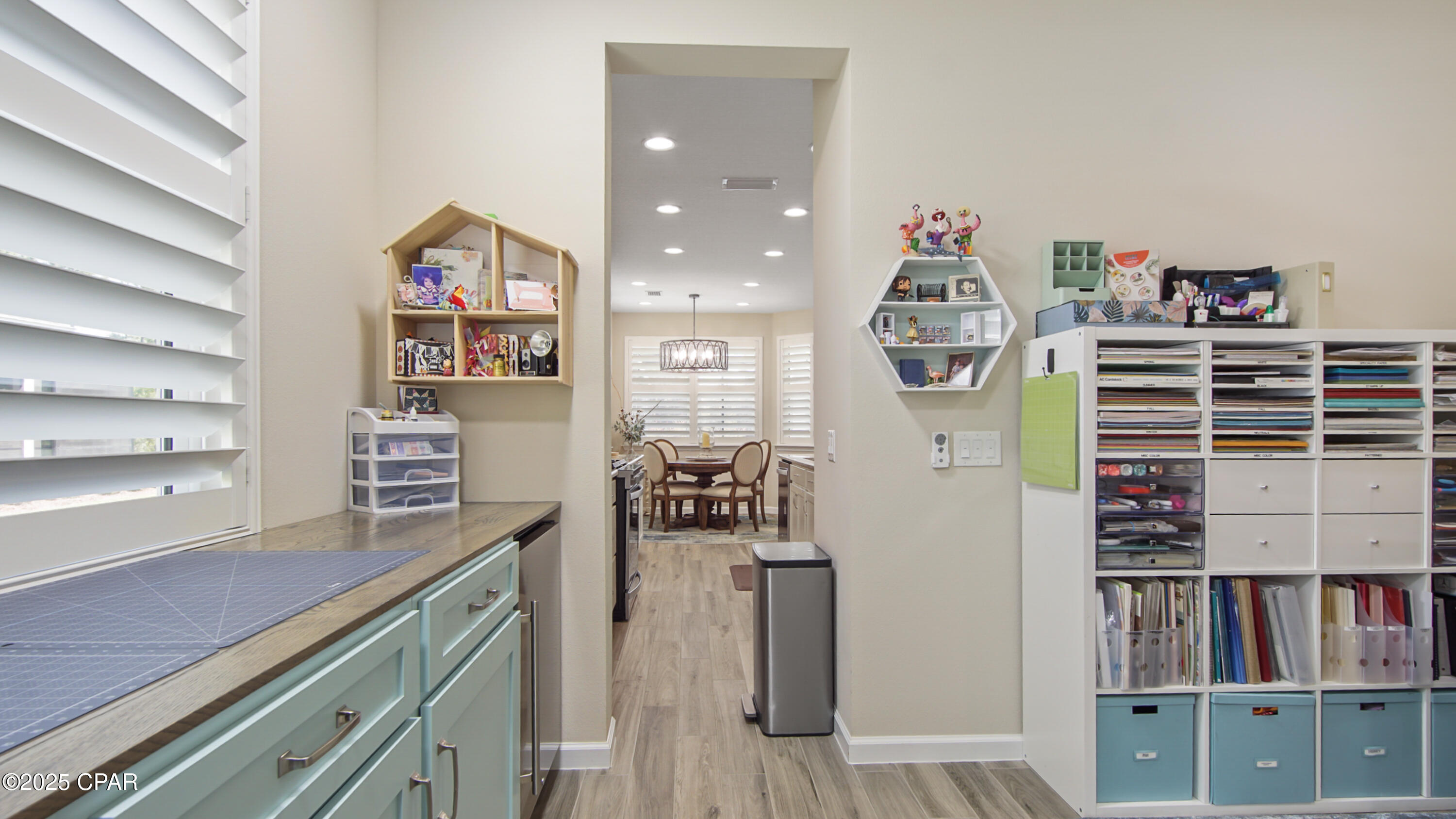 J1c76ejiupiw_0ejo0cw3zvbci8_tz0lzhk_1 Azlaa