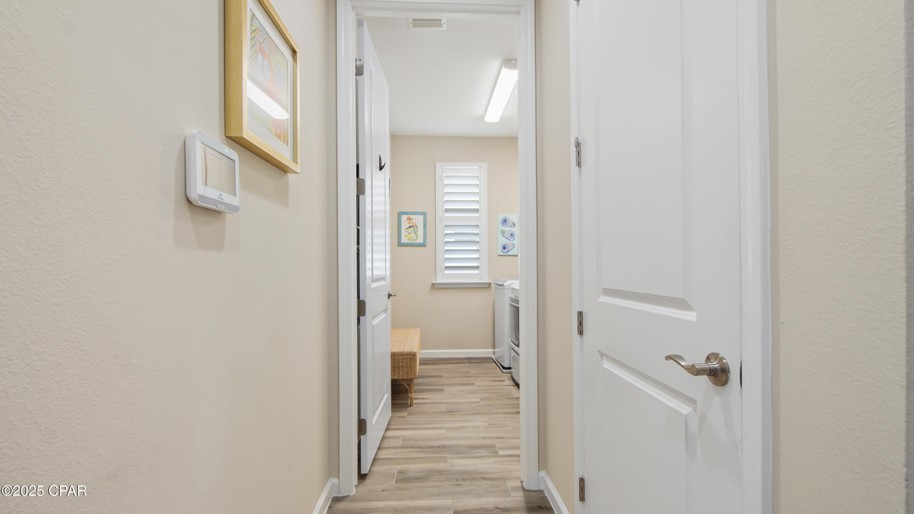 U 5h7d2egwxait_wars6feu0bfj Tihkotazlr6t4pm