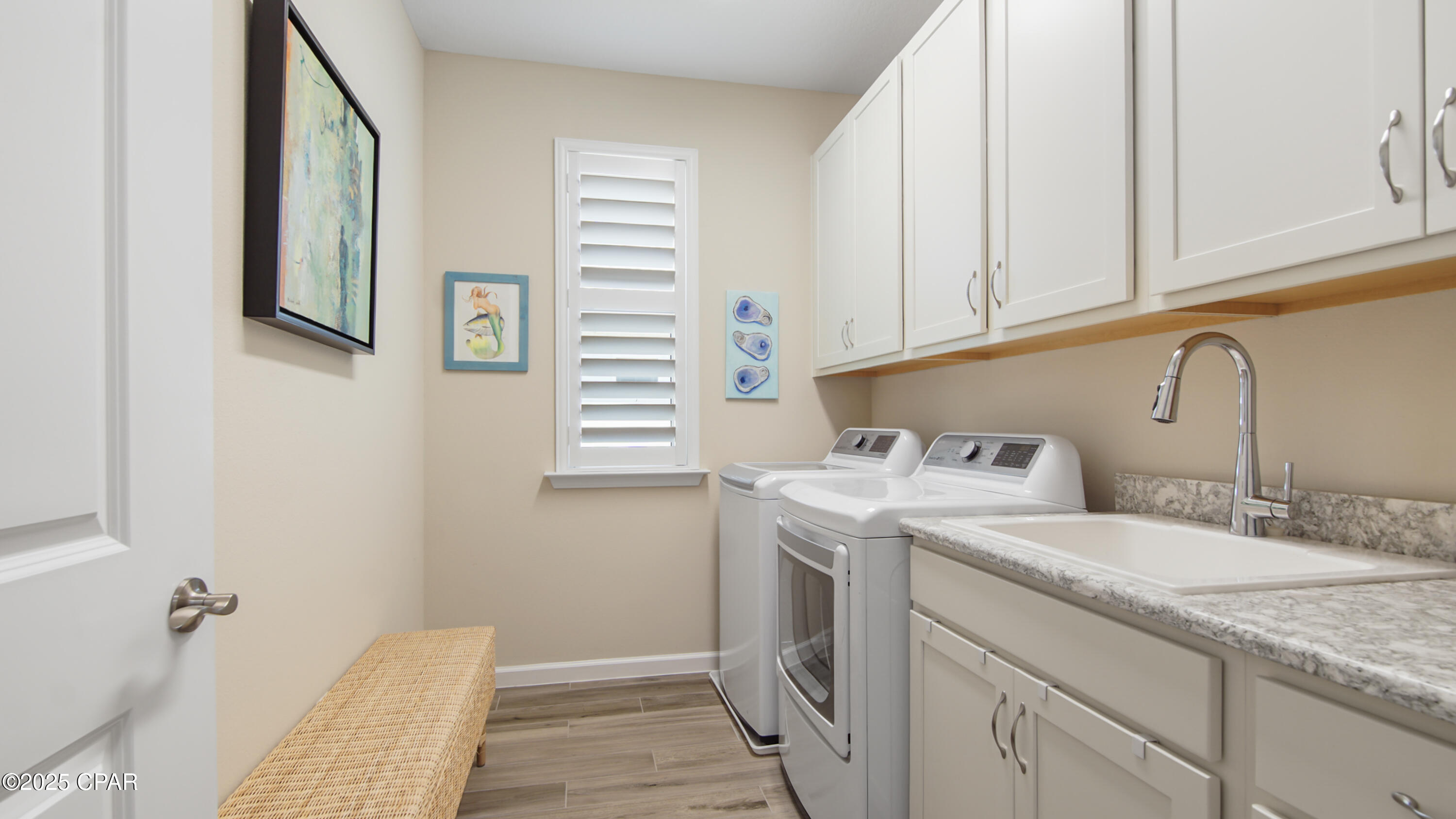 Pnsgntsuvmjsll6vbk0gkwa9_y4caww_jznn9qb7tra