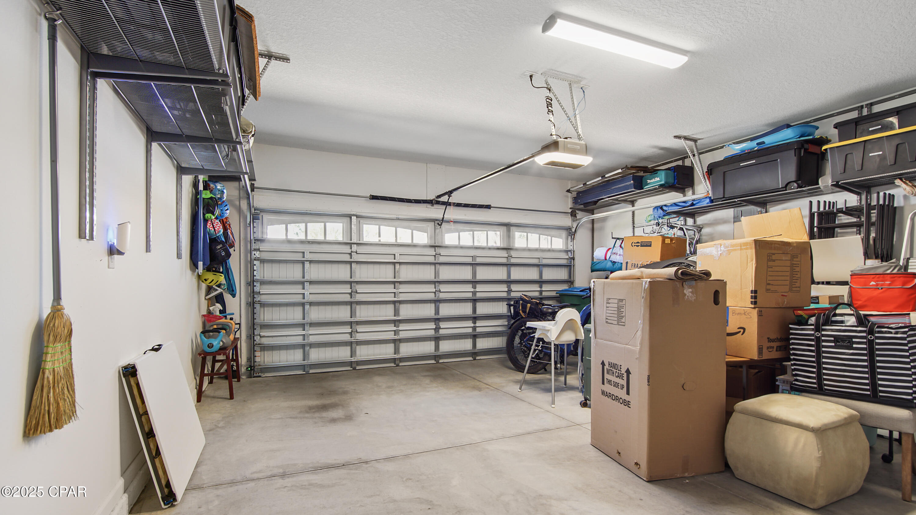 Pgthygu6h4ilbmvvdgq1i17sobsrejvqiz7y1t4ty2i