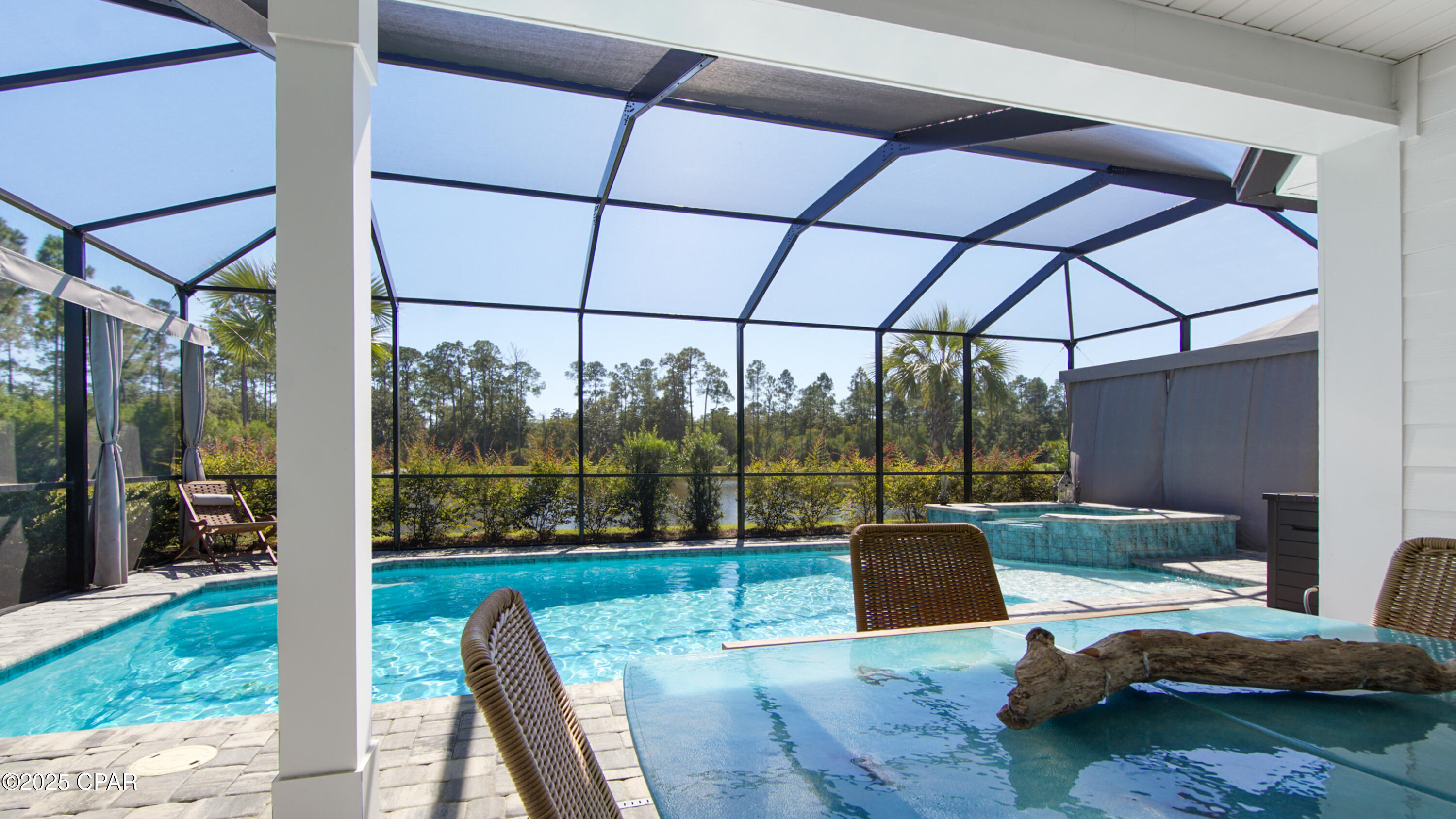 Q8amwgtyjf8xvcpc5y8npdj9baiyhsy6 3dh1docwfw