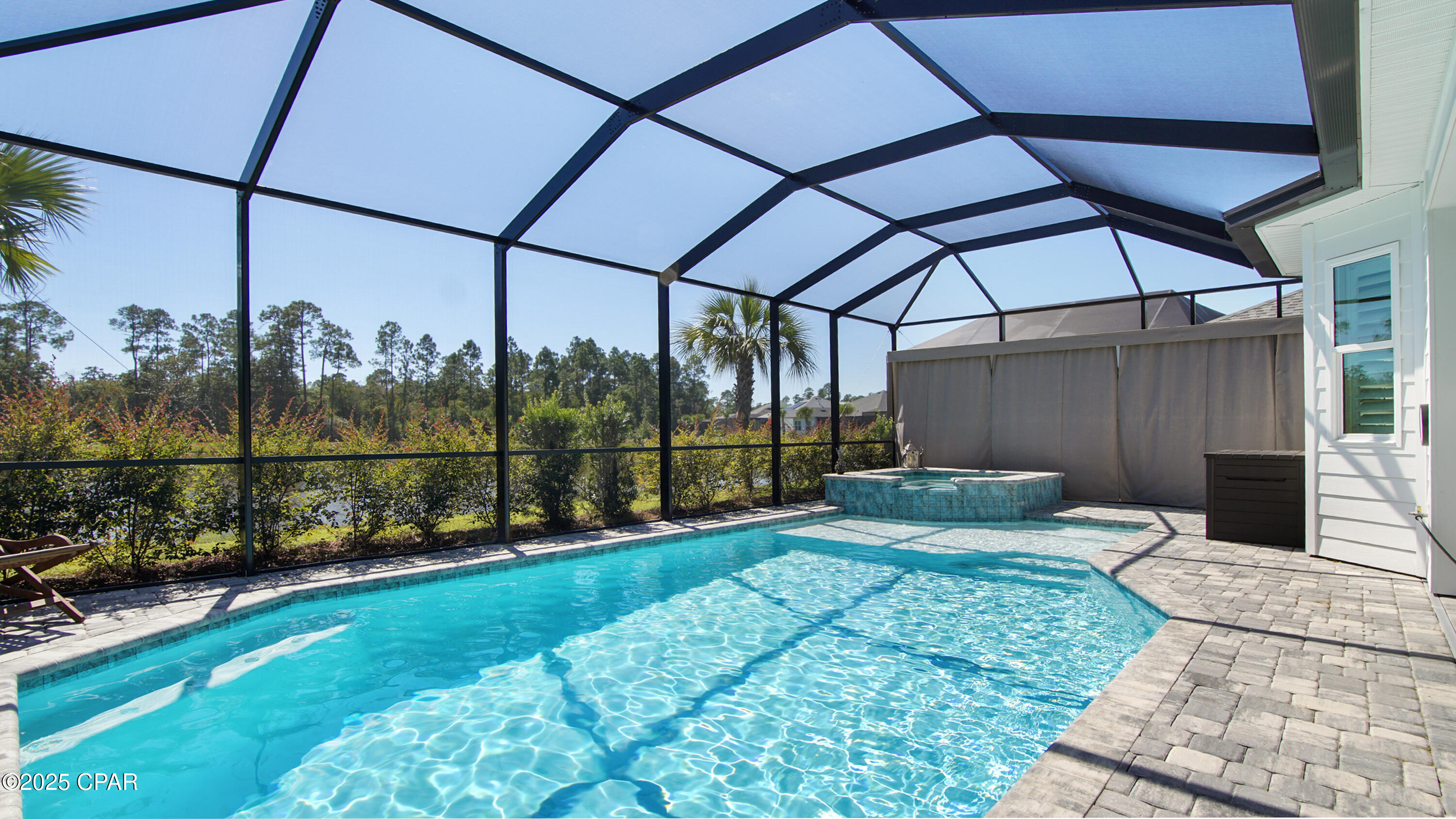 Ci5arehdox_ofmisdf2wemlctomj7qp59vbr8oogjak