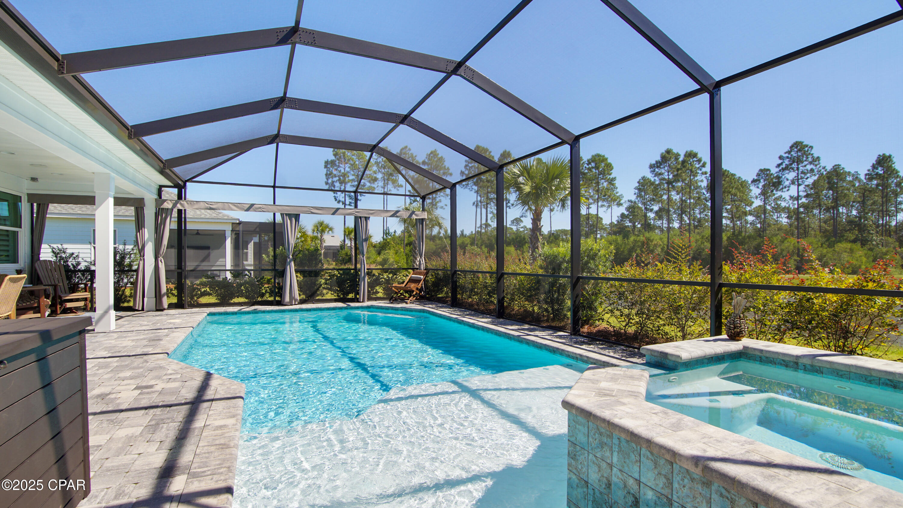 Hwv5um3oertn2ww8guzqdkafojaz6oca Vkhfzesrli