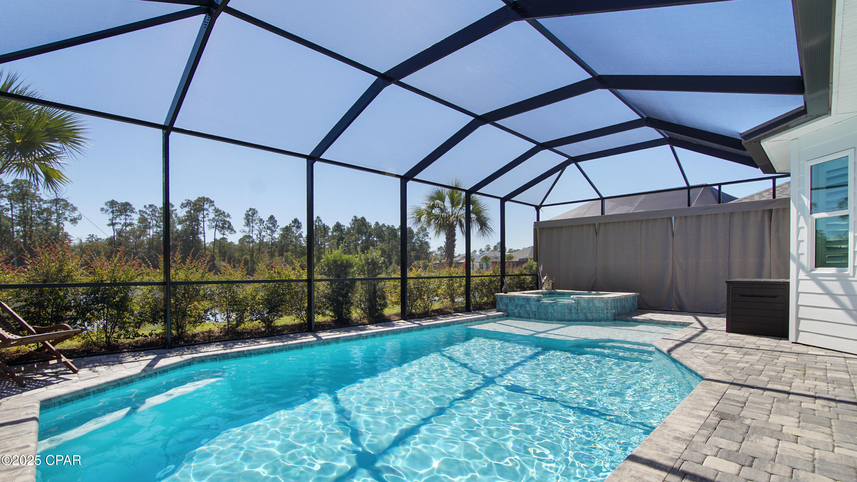 Mm6fphdqy5xsvsr0hvblmzjv4rzjl107bwvaf59ebx4