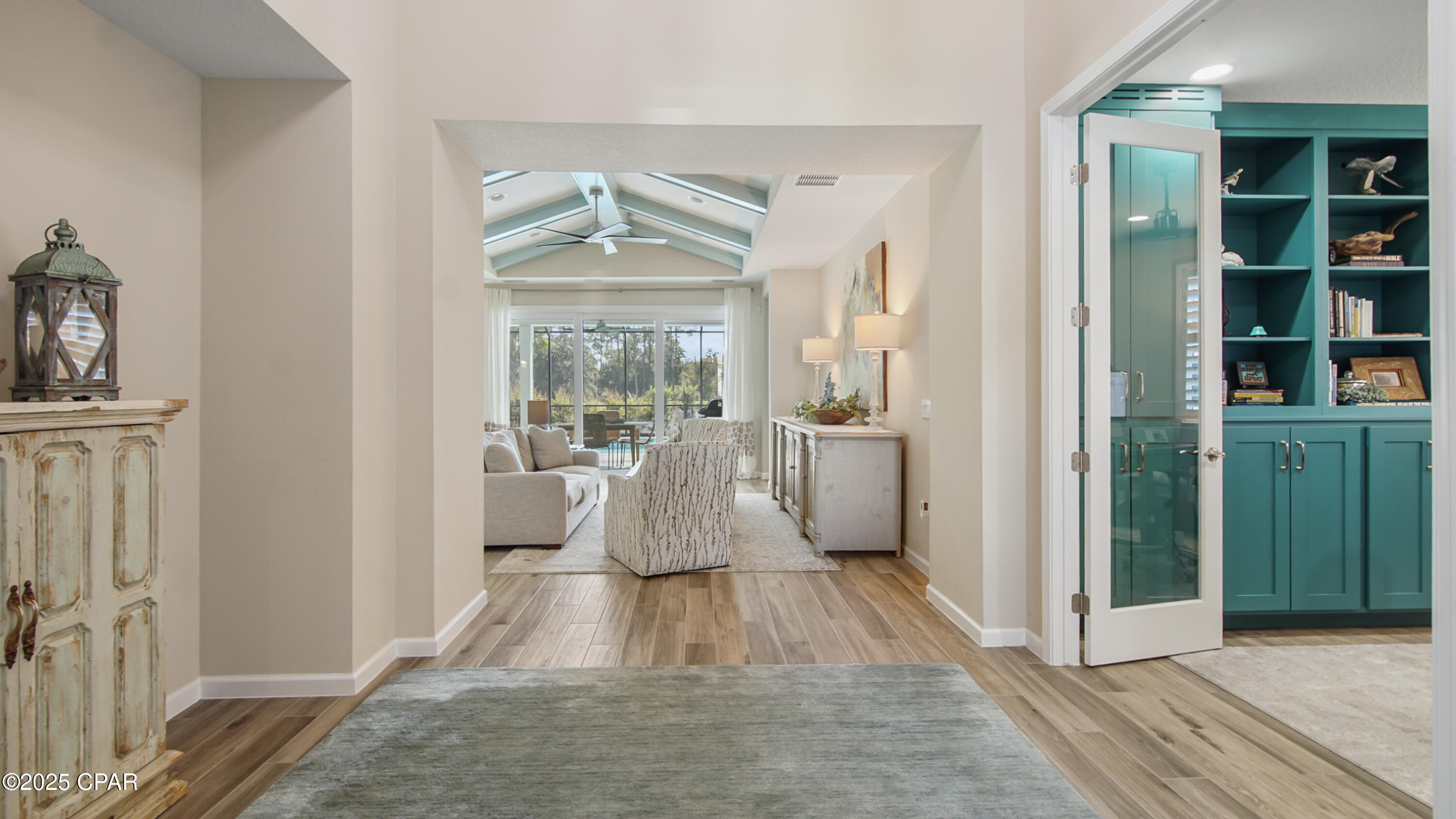 Vlbtxsjmrx6pdmbk Tl5ayjwrk0c5swp Ygwmbinanq