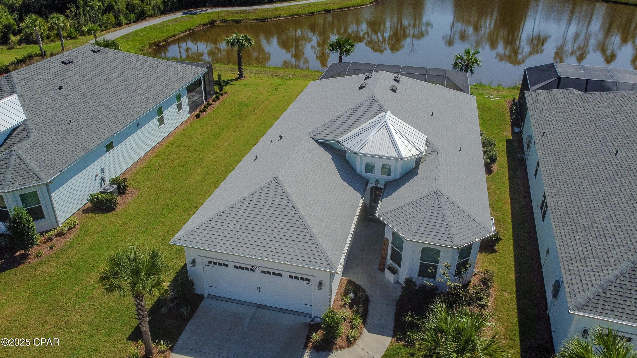 3va_ydqm8hf6ltptqmzhpoqkaqrocelqlcky9nqzoow