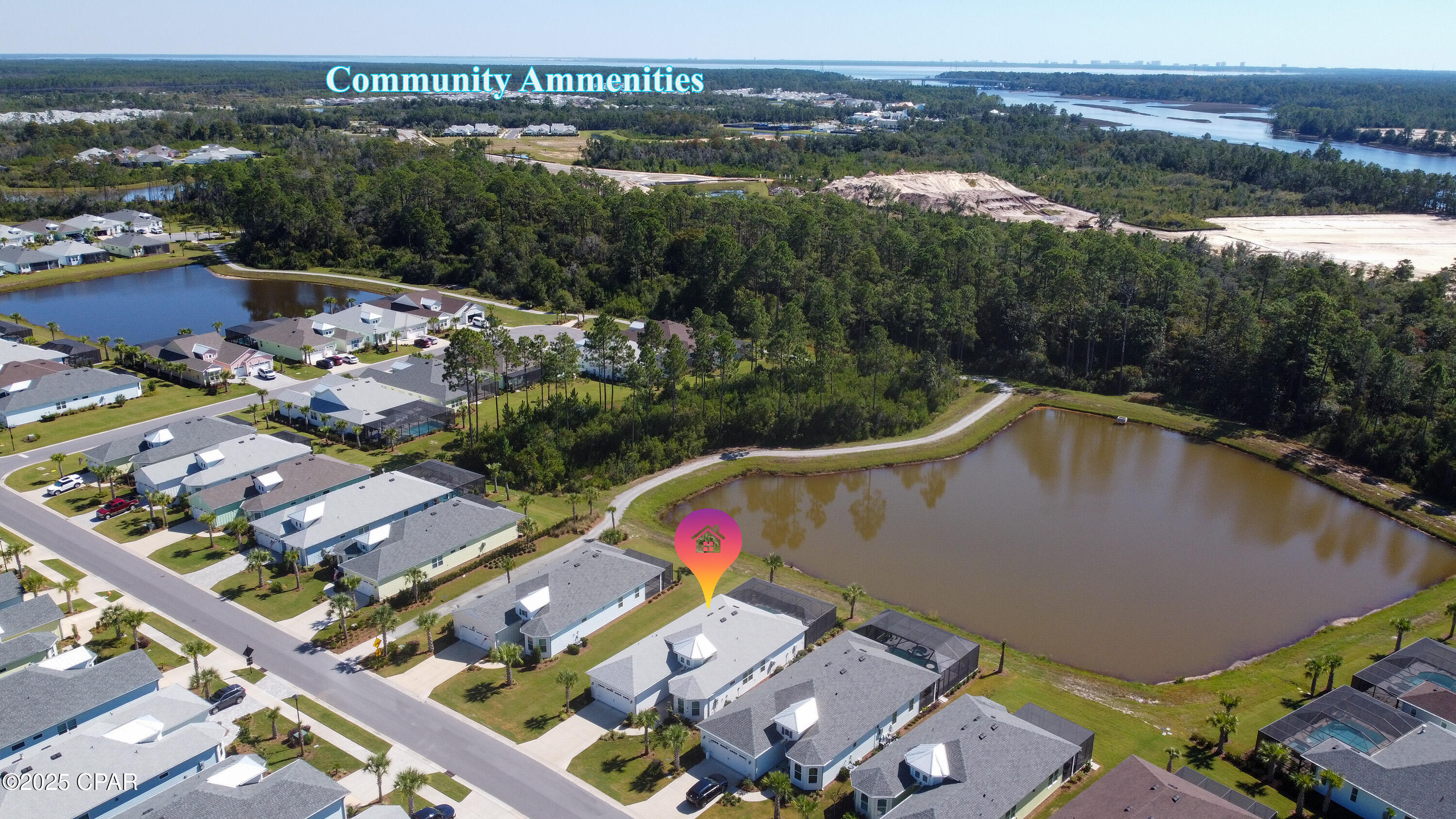 S8no9v_4wl8g4vsogxbmv9nuflxmsy1afqljassqlvw