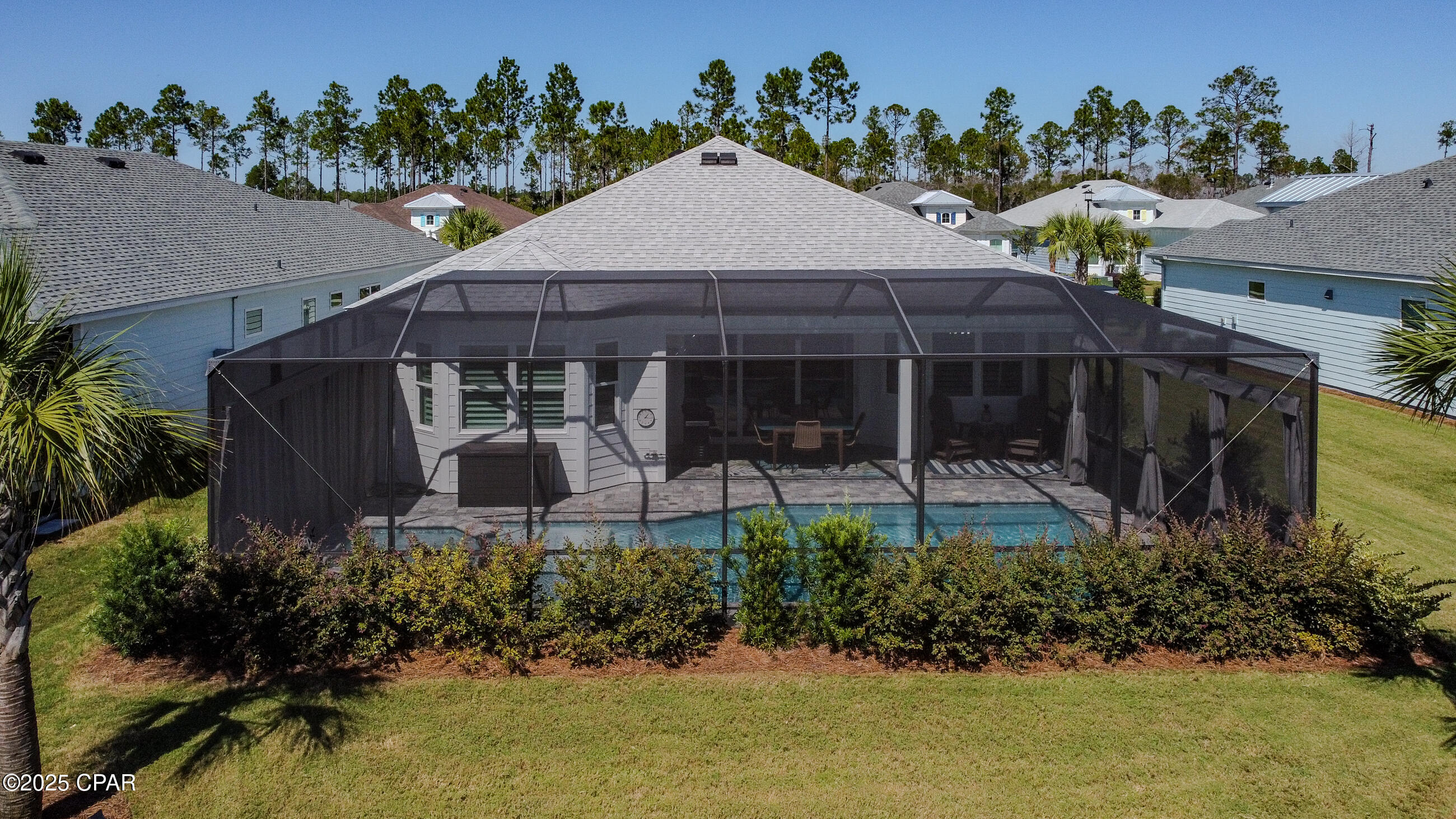 6mk3ks9j13cvl8echodzaw Oswve9hwyzz7nl5hrc5q