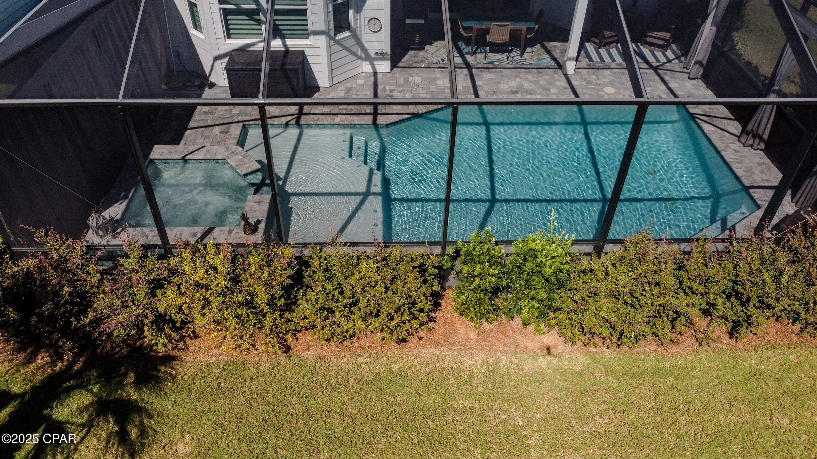 Daesrprqct2oym8at0f8eodoipg4c0qb52iqun4dpdi