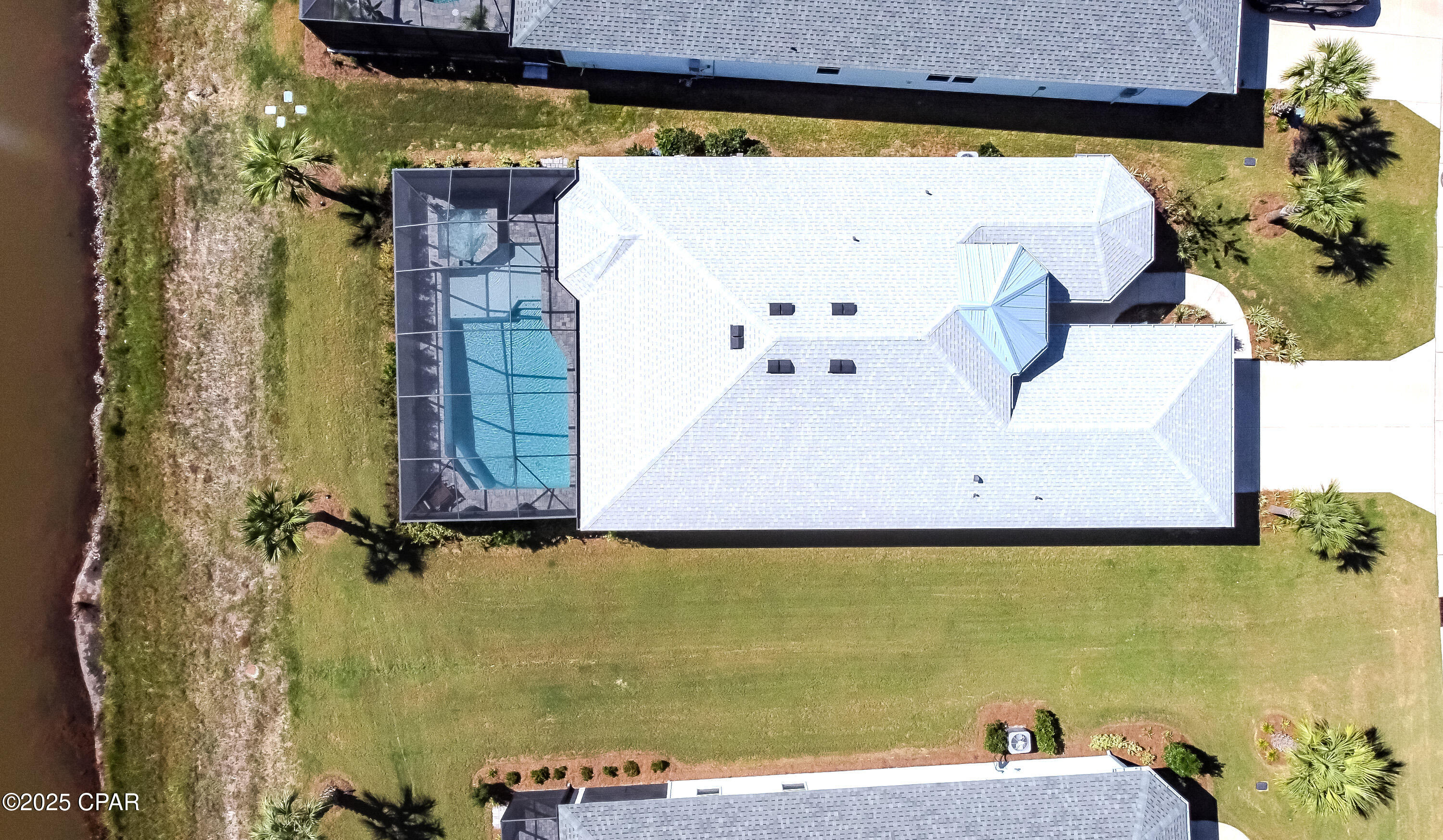 Wcds_dwaoenn737u6r9f_fcnj6wfq2p4vqfsdwsak2g