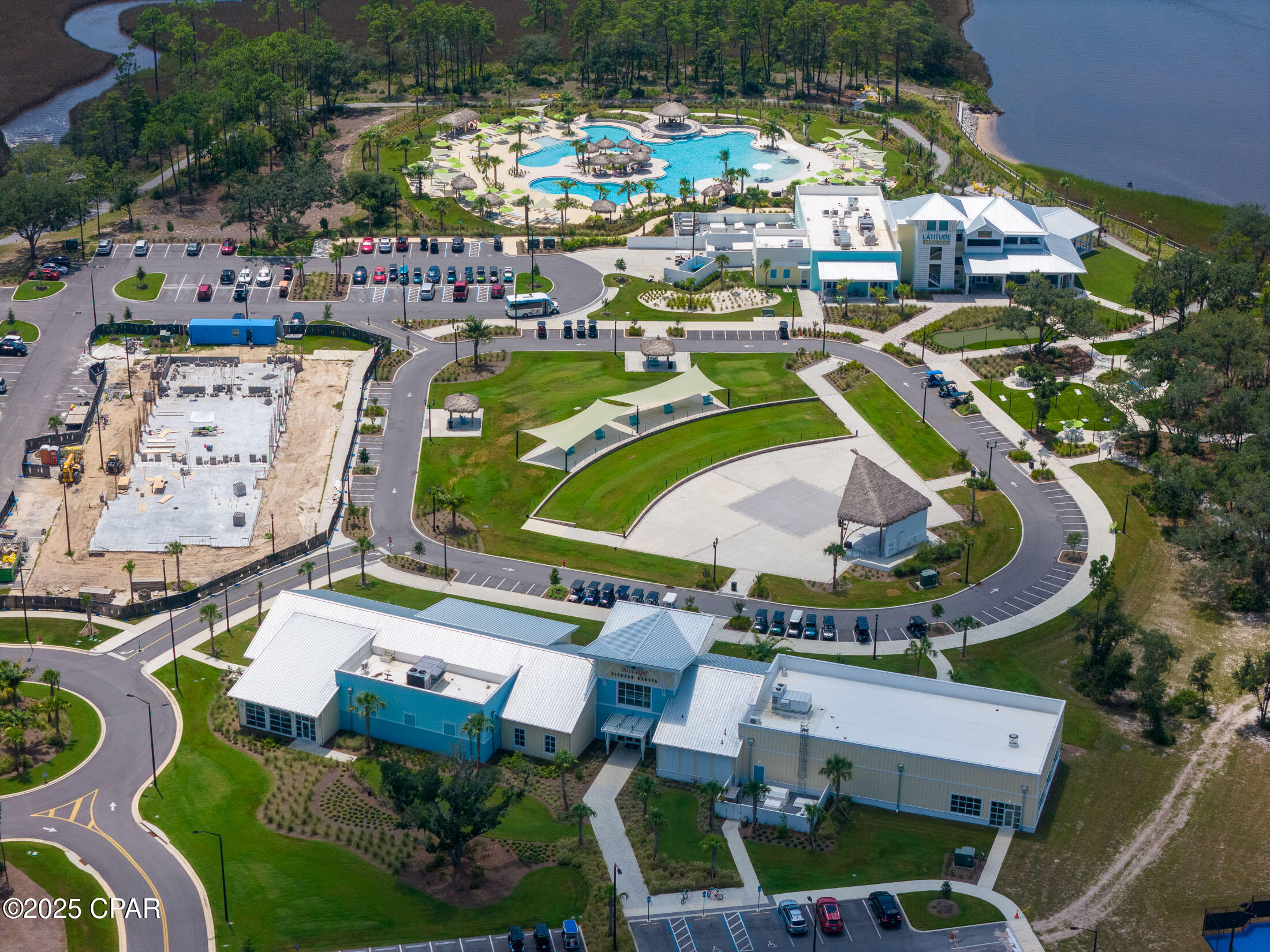 2k8xkx3web8dsawyituhpzj9lp0pi4uzn3t4km_uj80