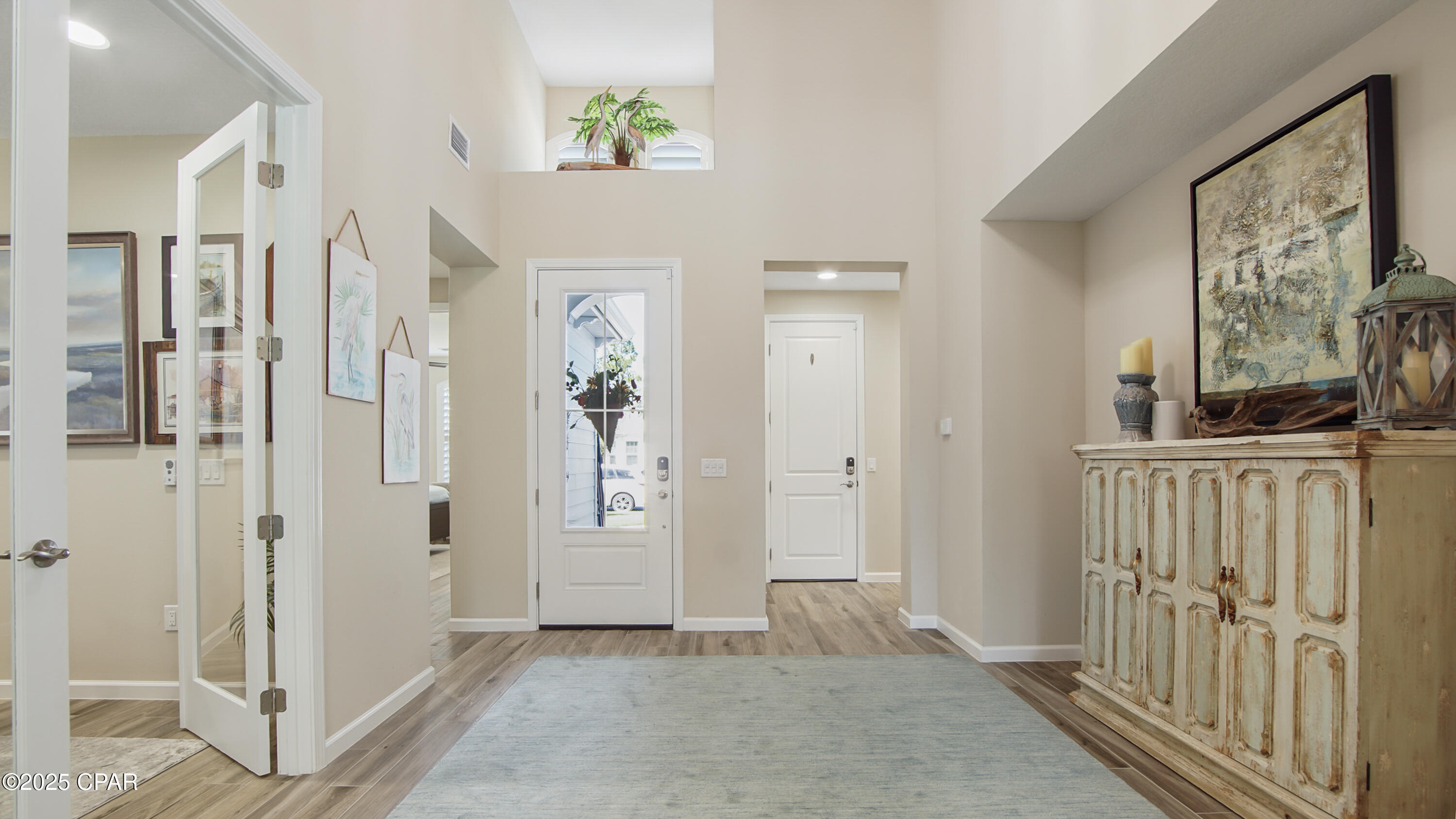 O3z9uin16gbsyguk9mndsgn4wn3vufft2klfdmtsr4m