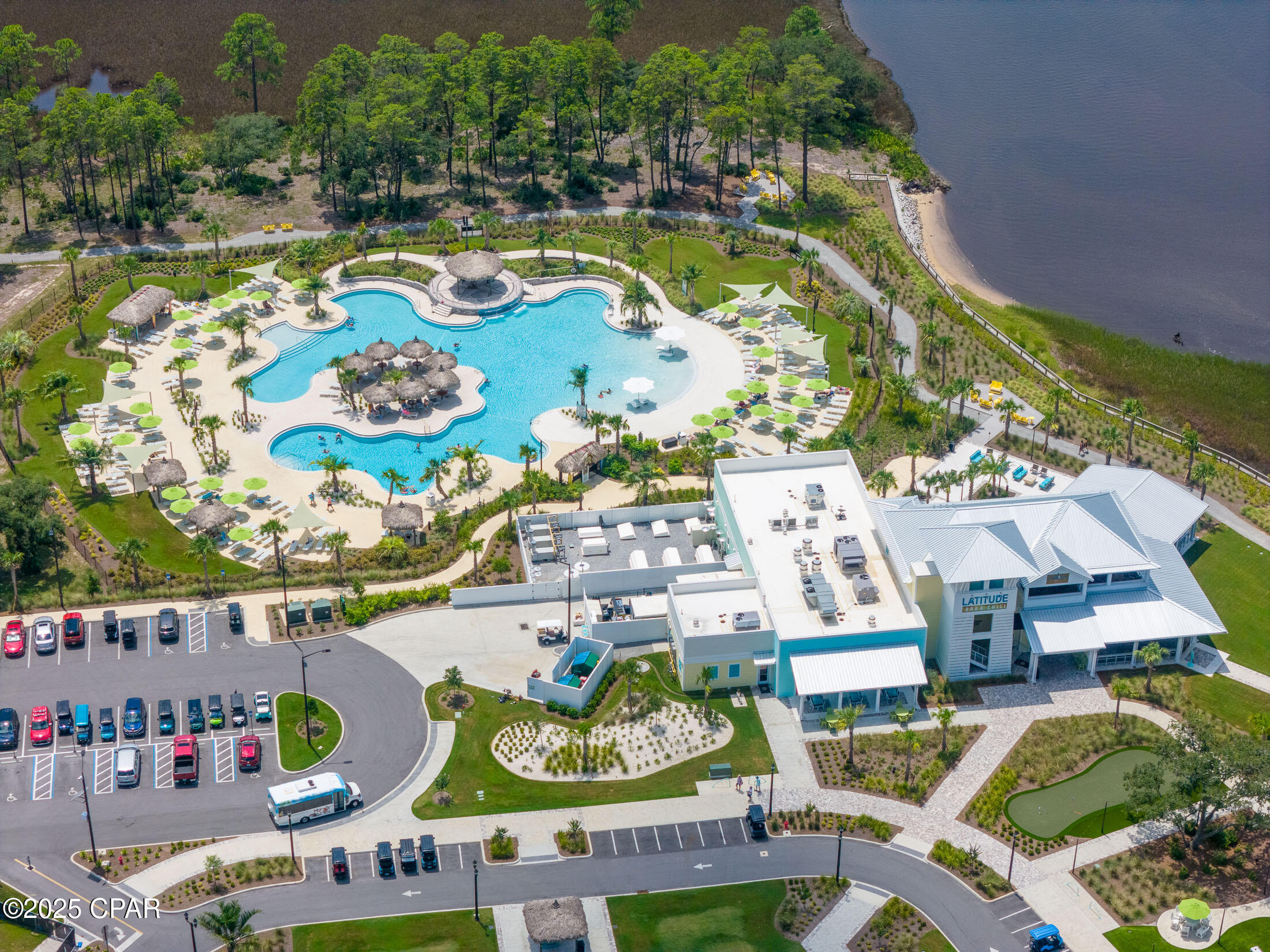 Oshl7rlqfcjouf66wvxtsxpgpeooak0_ekpl9ueaq54