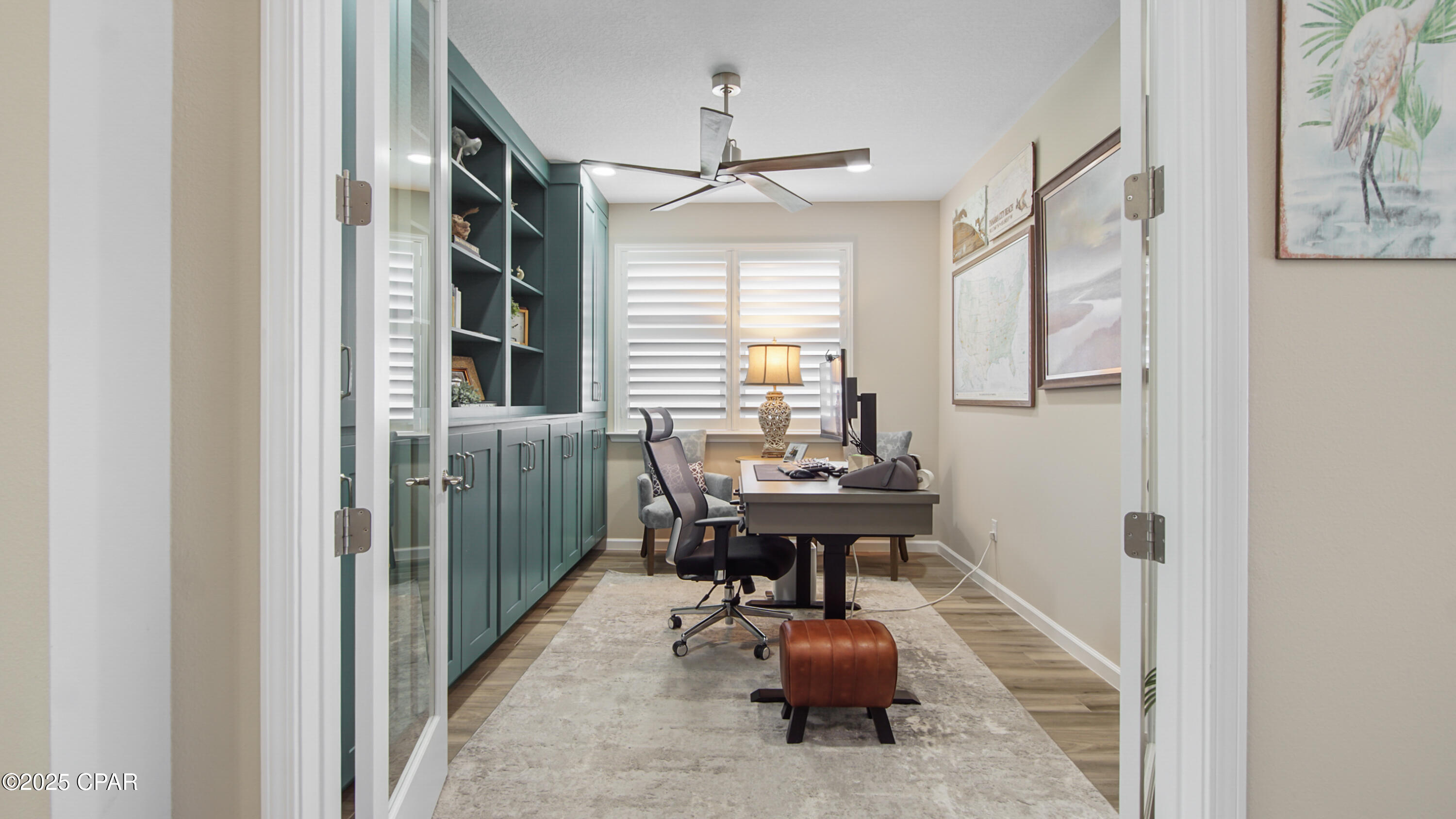 Iiznxwria5izt0qsmr9miwxbnrfe0my44bf_tlfnw0k