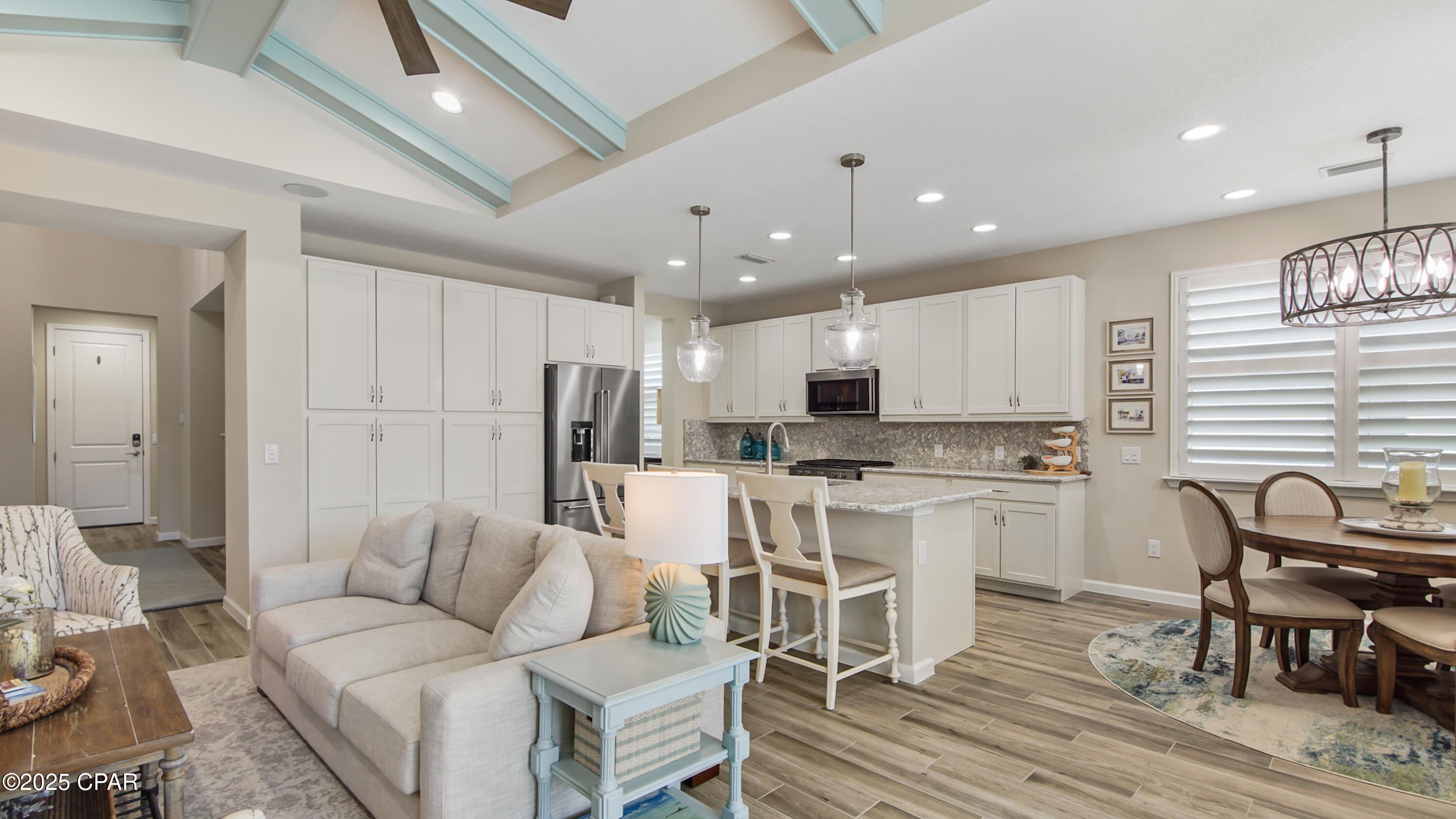 Uoj6ctjrqbsghltfcogpeicn5wdp_nstr0n7faz_smm