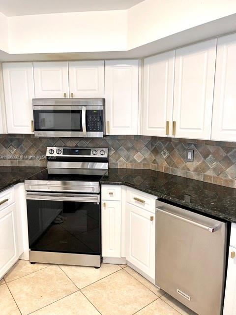 Property photo # 6