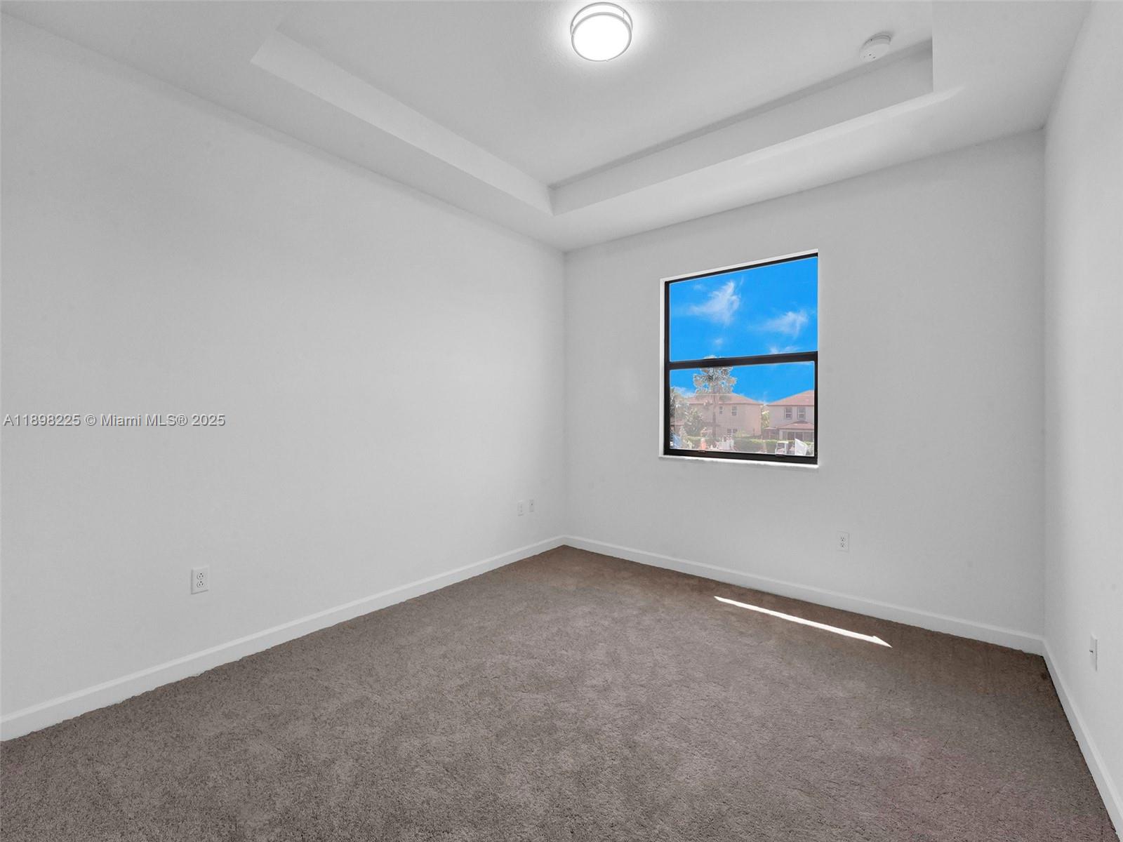 Silver Palm Residential H