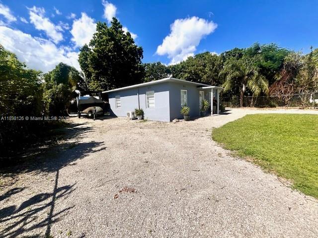 Property photo # 9