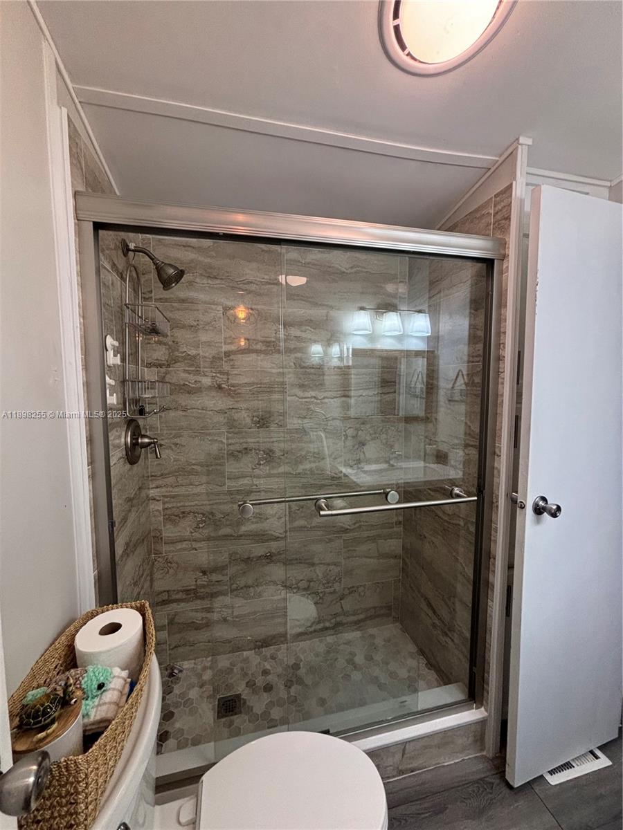 Property photo # 5