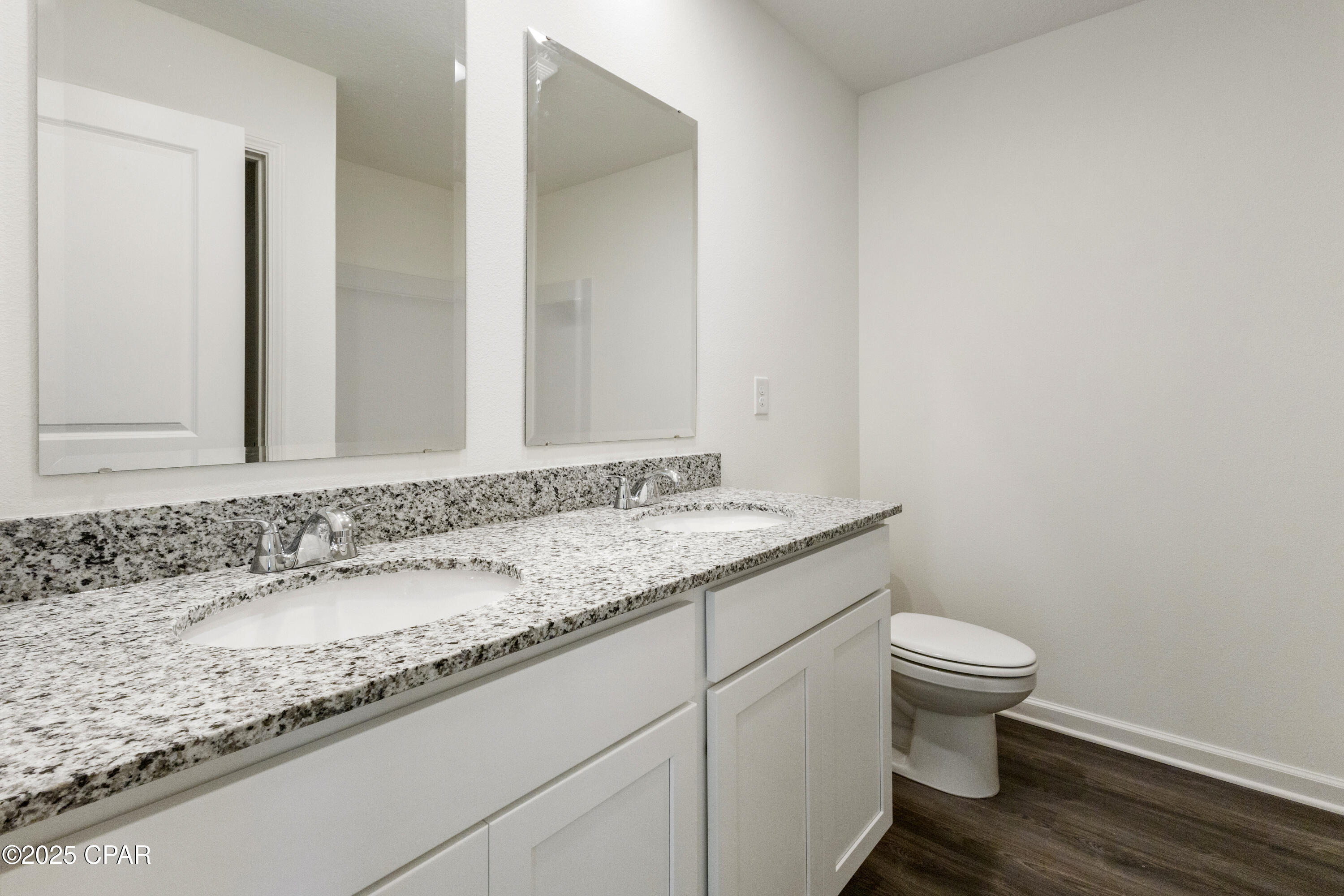 Image 12 For 4131 Pinehurst Drive