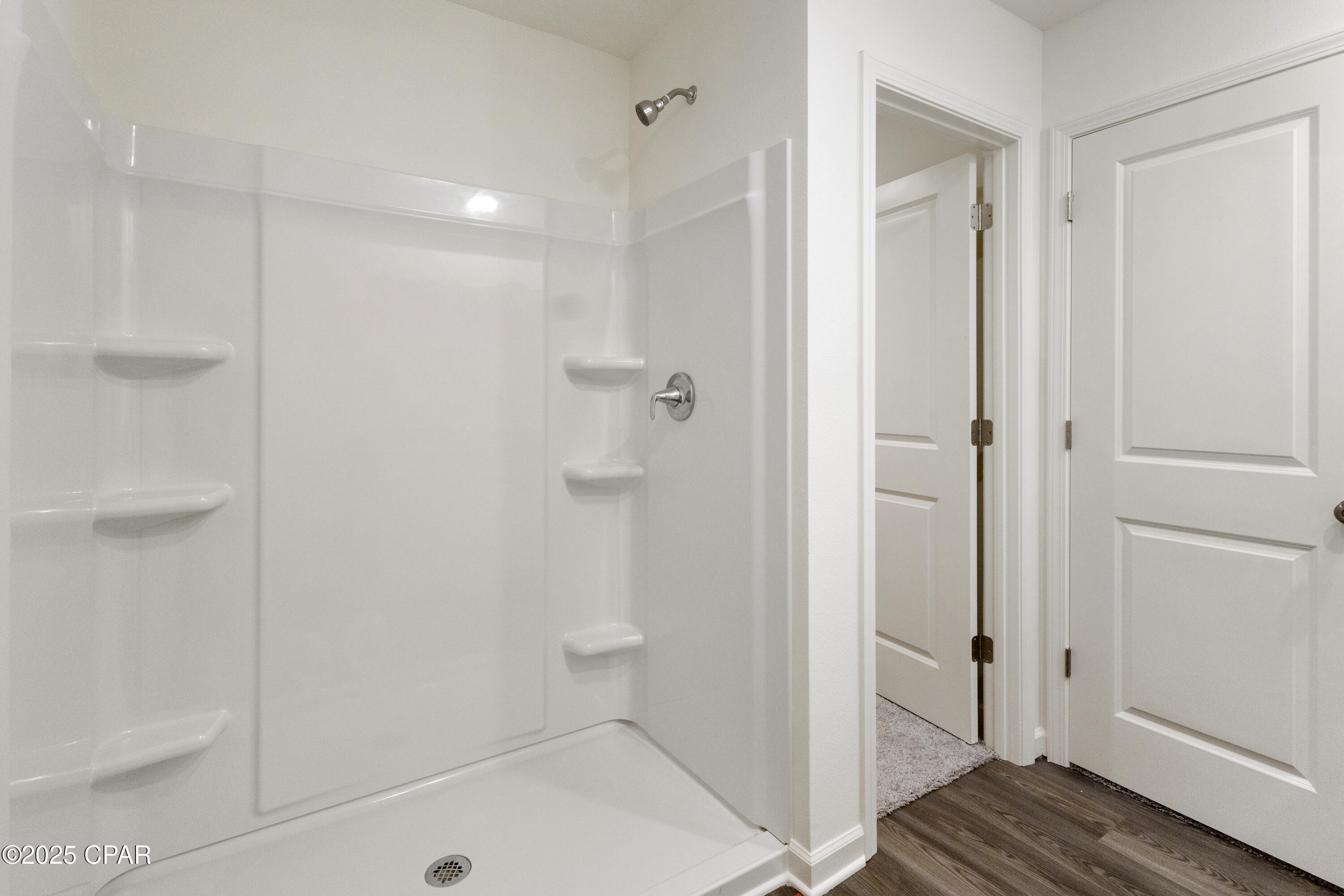 Image 13 For 4131 Pinehurst Drive