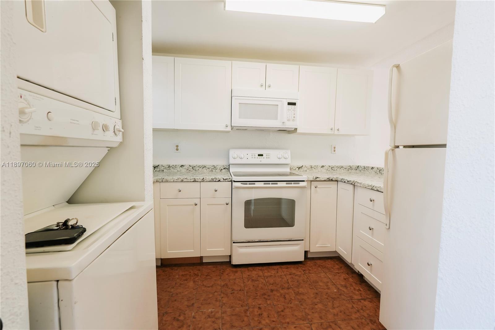 Property photo # 2