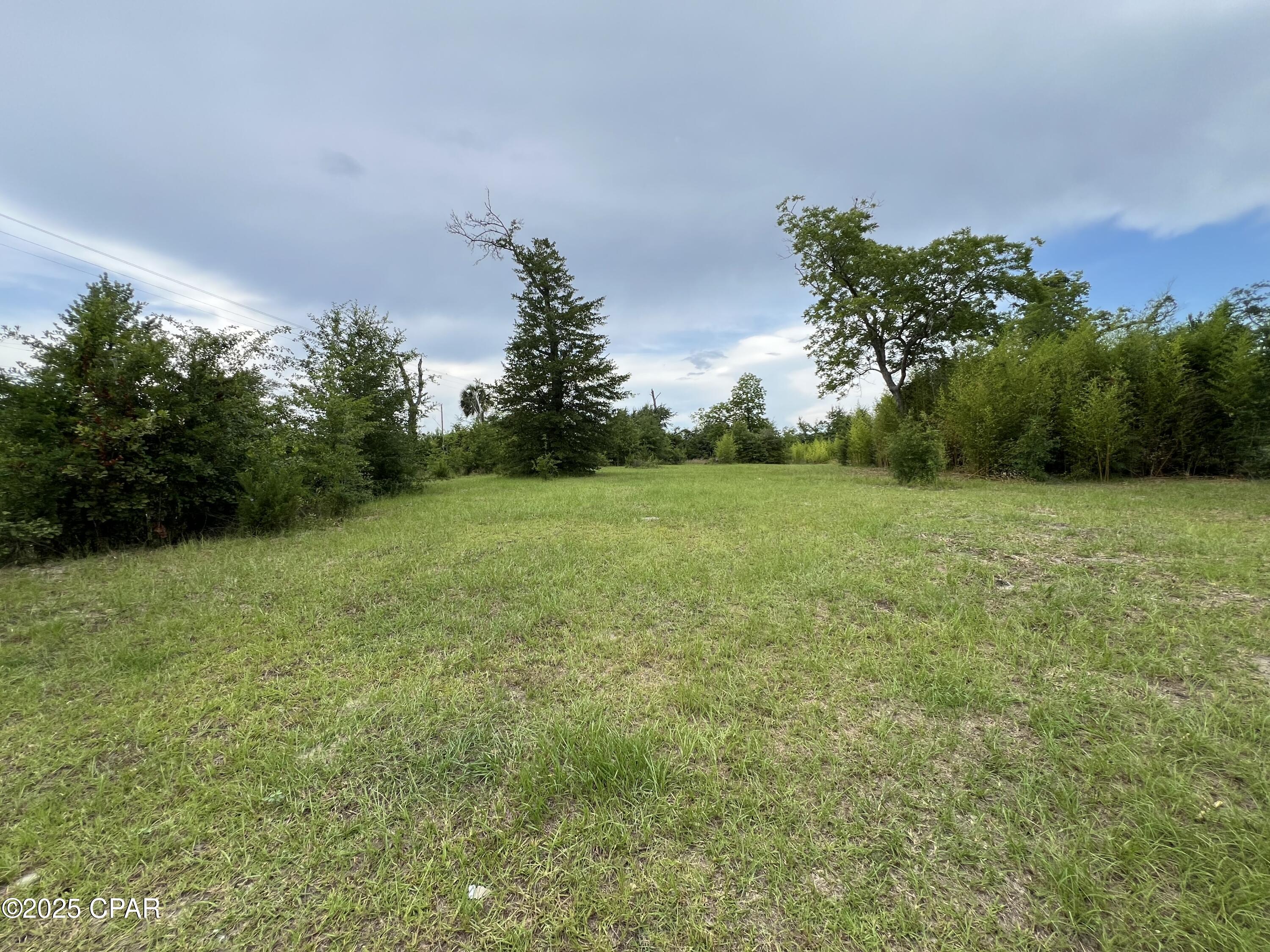 Image 1 For 6807 John Pitts Road