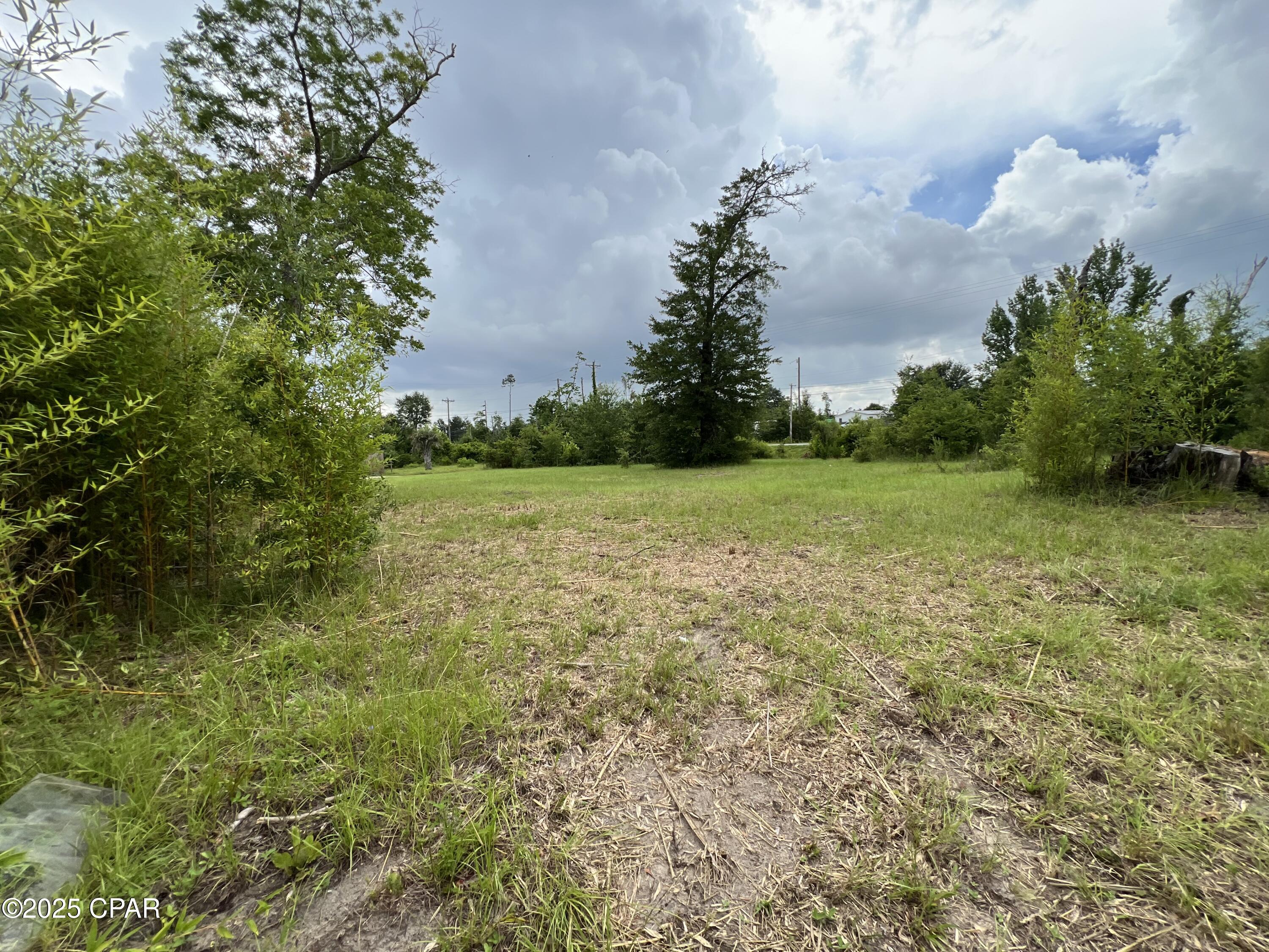 Bxxblm0emjjqjucdyjar9epr8yyyzd3yqb5ii6gze M