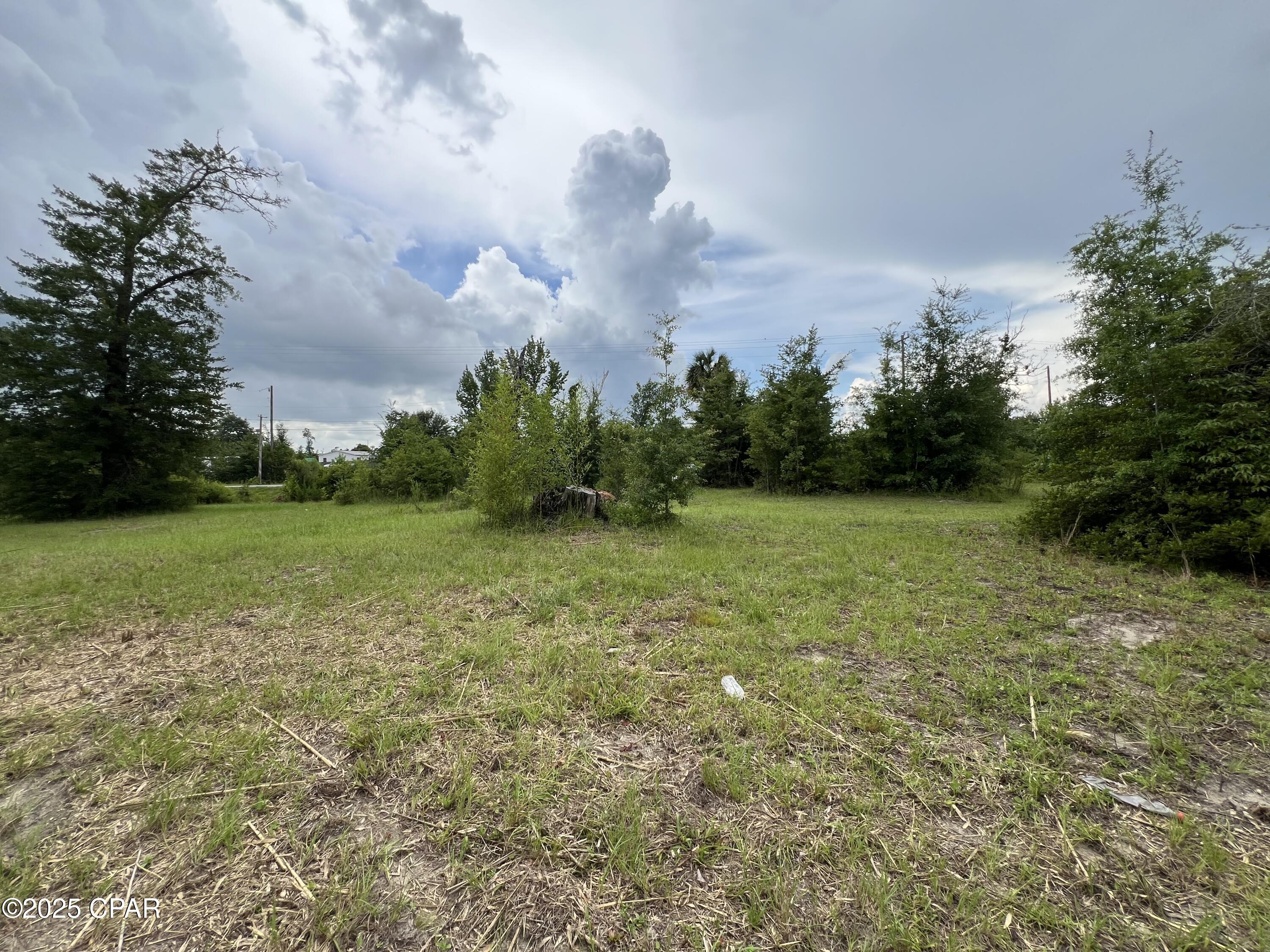 Xtzqe28iss9r5tqj4ba4a7hghgej 3ba5uw 6hjyqzk