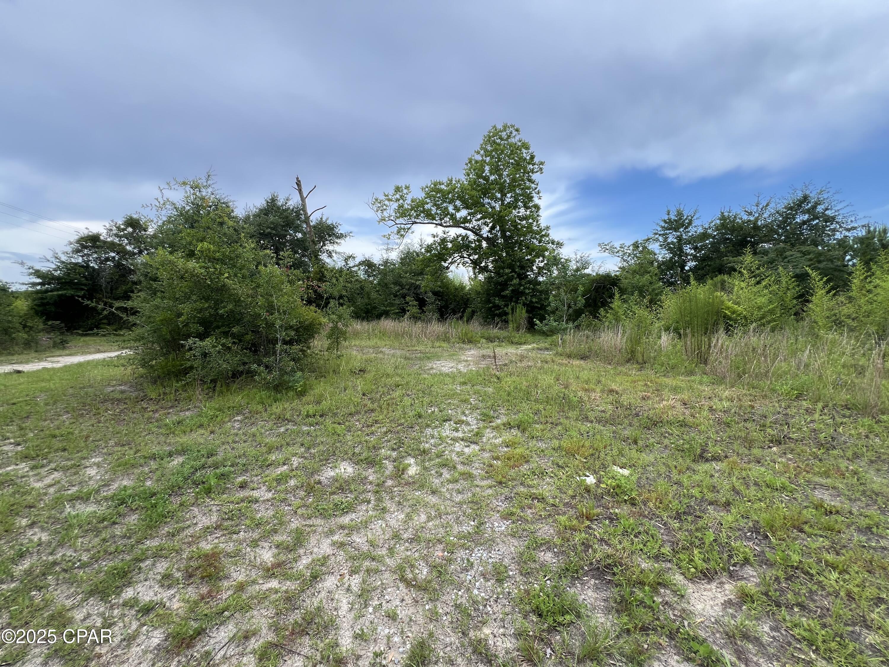 Ieltmhvzpox_pwzvj2le0xdlcnwlf0lqokotjra90aa