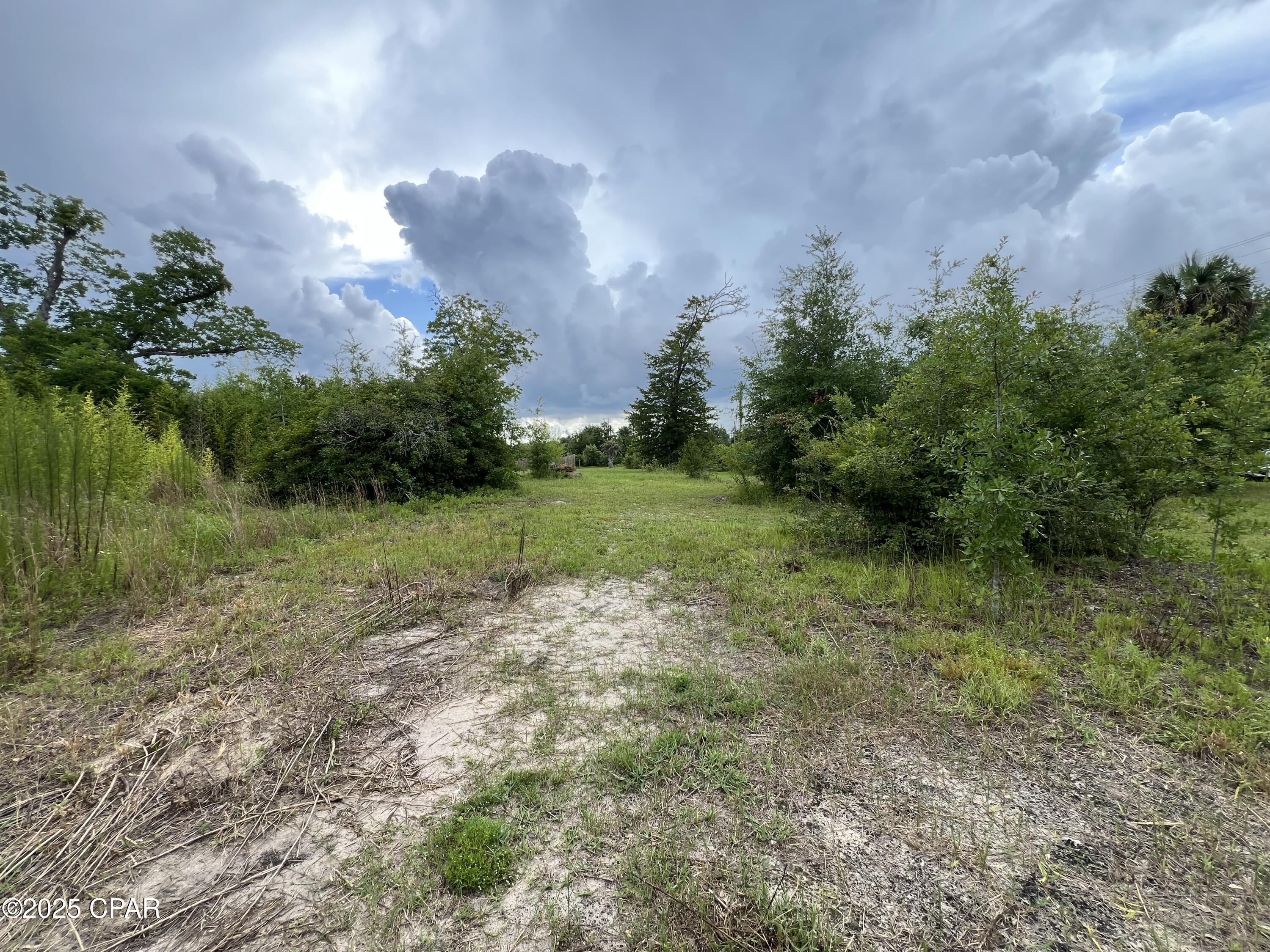 M08z8dkcc R Rylelveujuepttivpbr7youwkmchrco