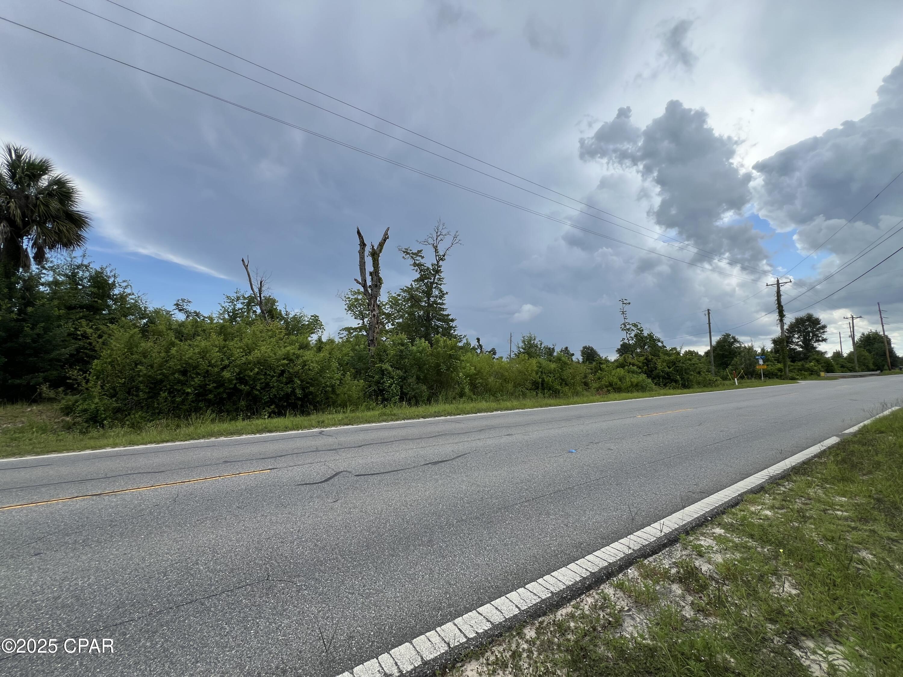 Jqglnju6wnm2vjmodoi Lgbrto9_jrrjumqqdohjxsw