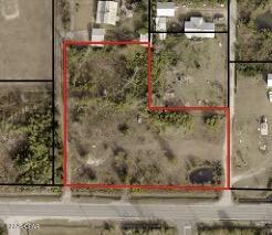 Uk0ecug6mtoouzomdnqtj1nmgmmgcxkdkgrcqqocwbs