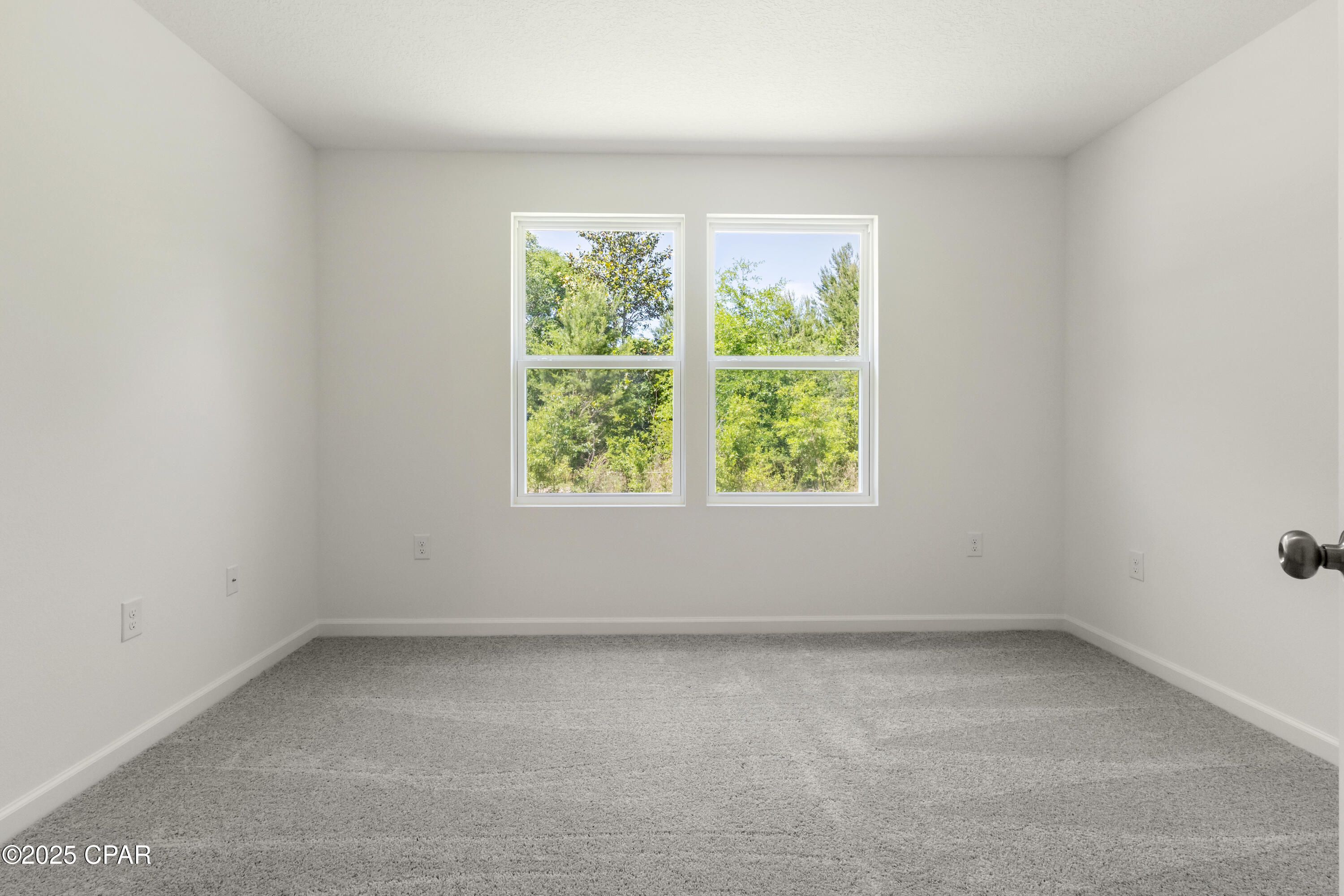 Image 11 For 4127 Pinehurst Drive