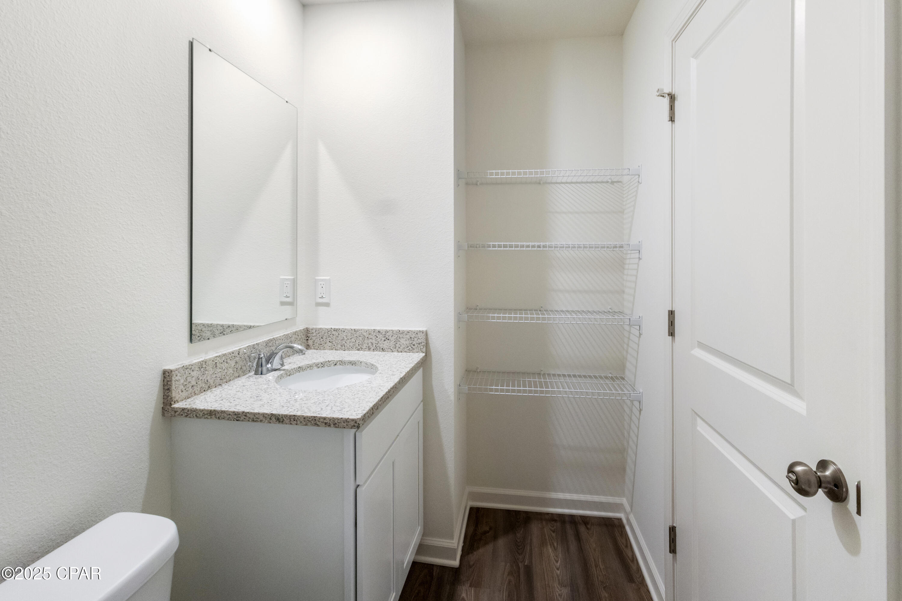 Image 9 For 4127 Pinehurst Drive